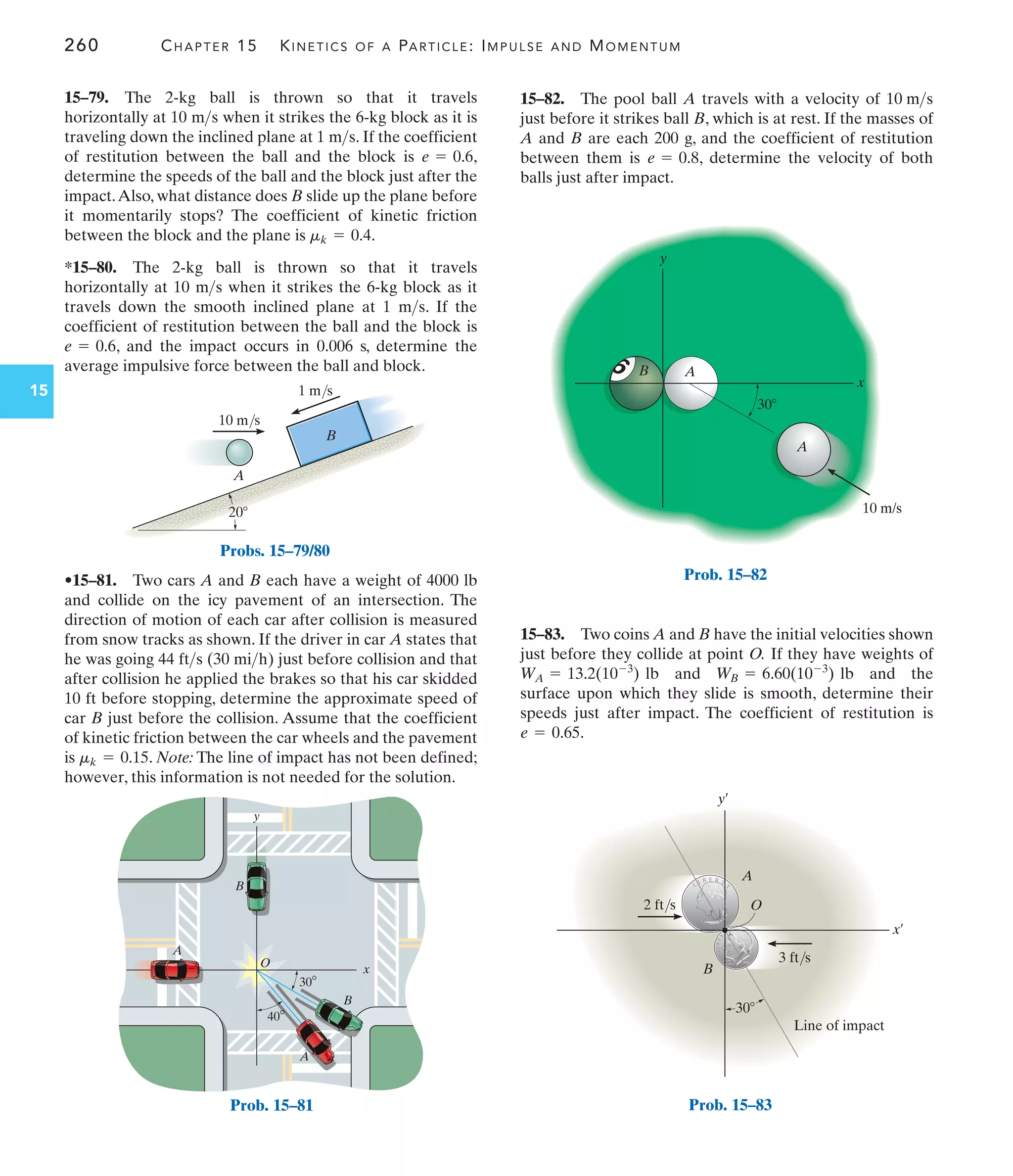 Engineering Mechanics--Combined Statics  Dynamics, 12th Edition by Russell C. Hibbeler.pdf