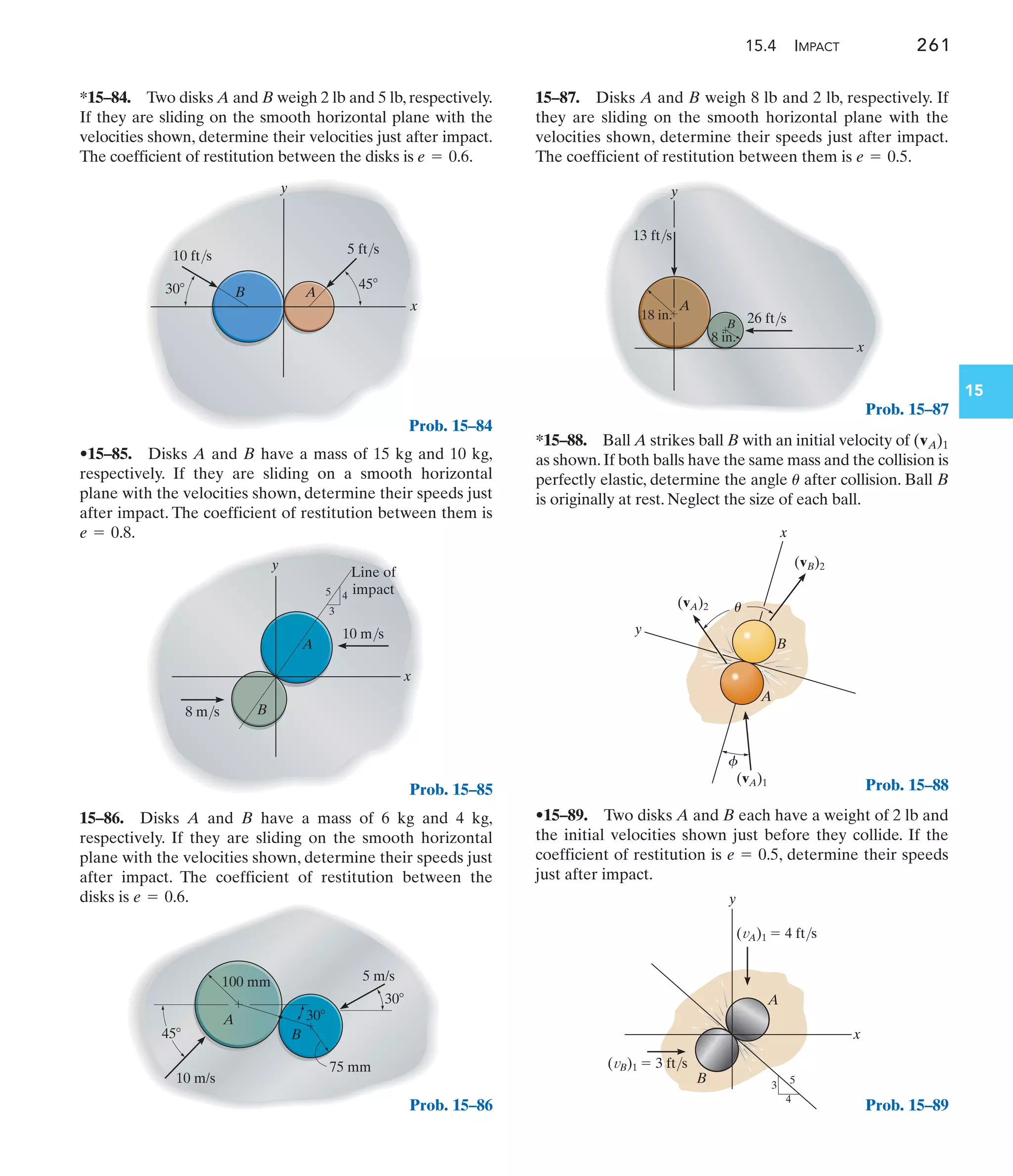 Engineering Mechanics--Combined Statics  Dynamics, 12th Edition by Russell C. Hibbeler.pdf