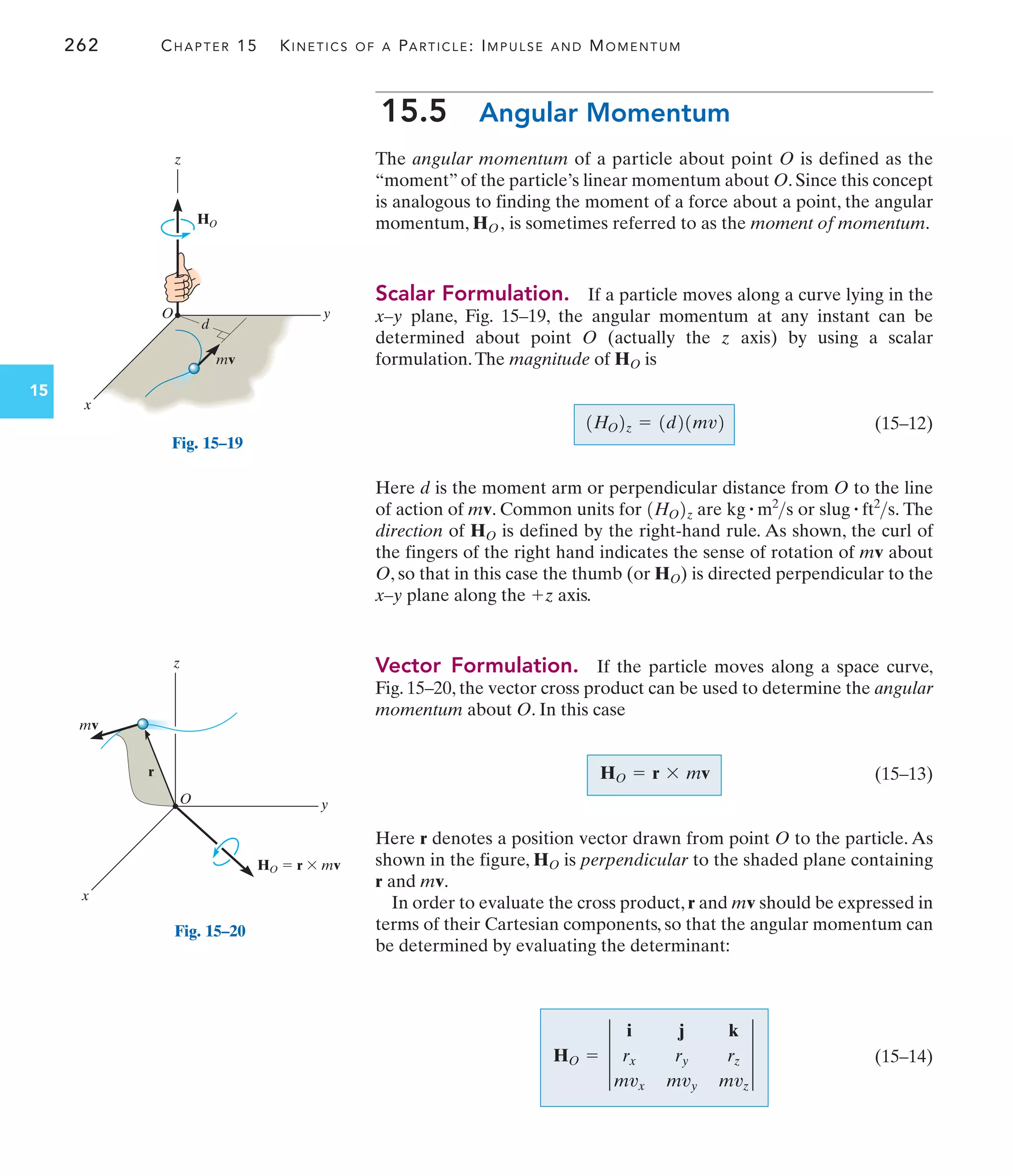 Engineering Mechanics--Combined Statics  Dynamics, 12th Edition by Russell C. Hibbeler.pdf