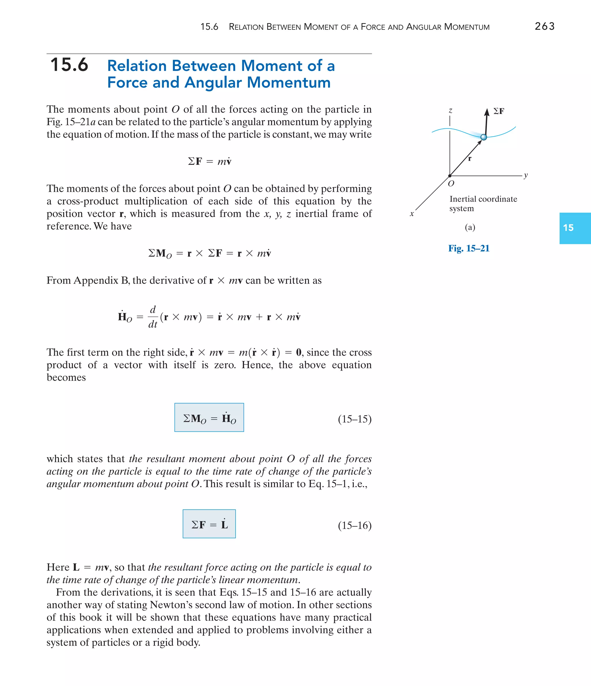Engineering Mechanics--Combined Statics  Dynamics, 12th Edition by Russell C. Hibbeler.pdf