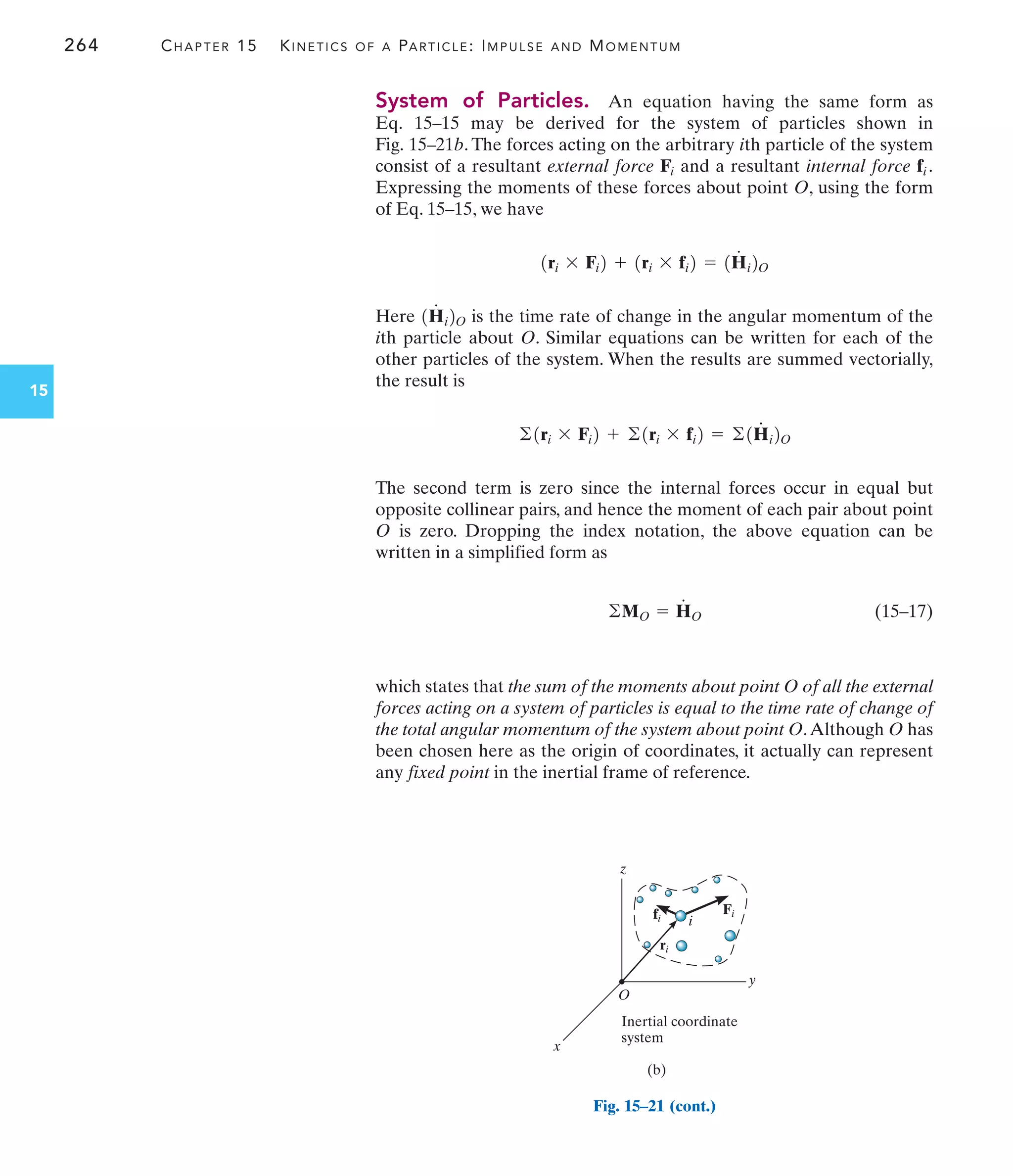 Engineering Mechanics--Combined Statics  Dynamics, 12th Edition by Russell C. Hibbeler.pdf