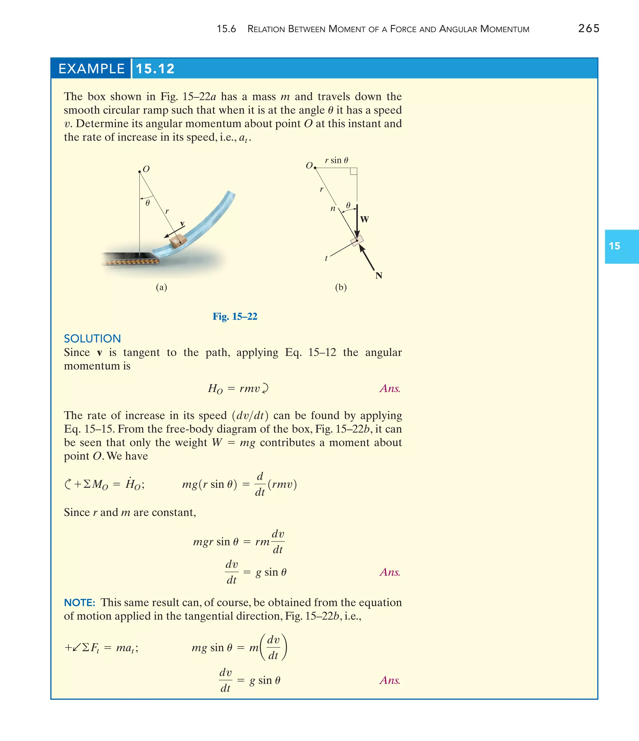 Engineering Mechanics--Combined Statics  Dynamics, 12th Edition by Russell C. Hibbeler.pdf