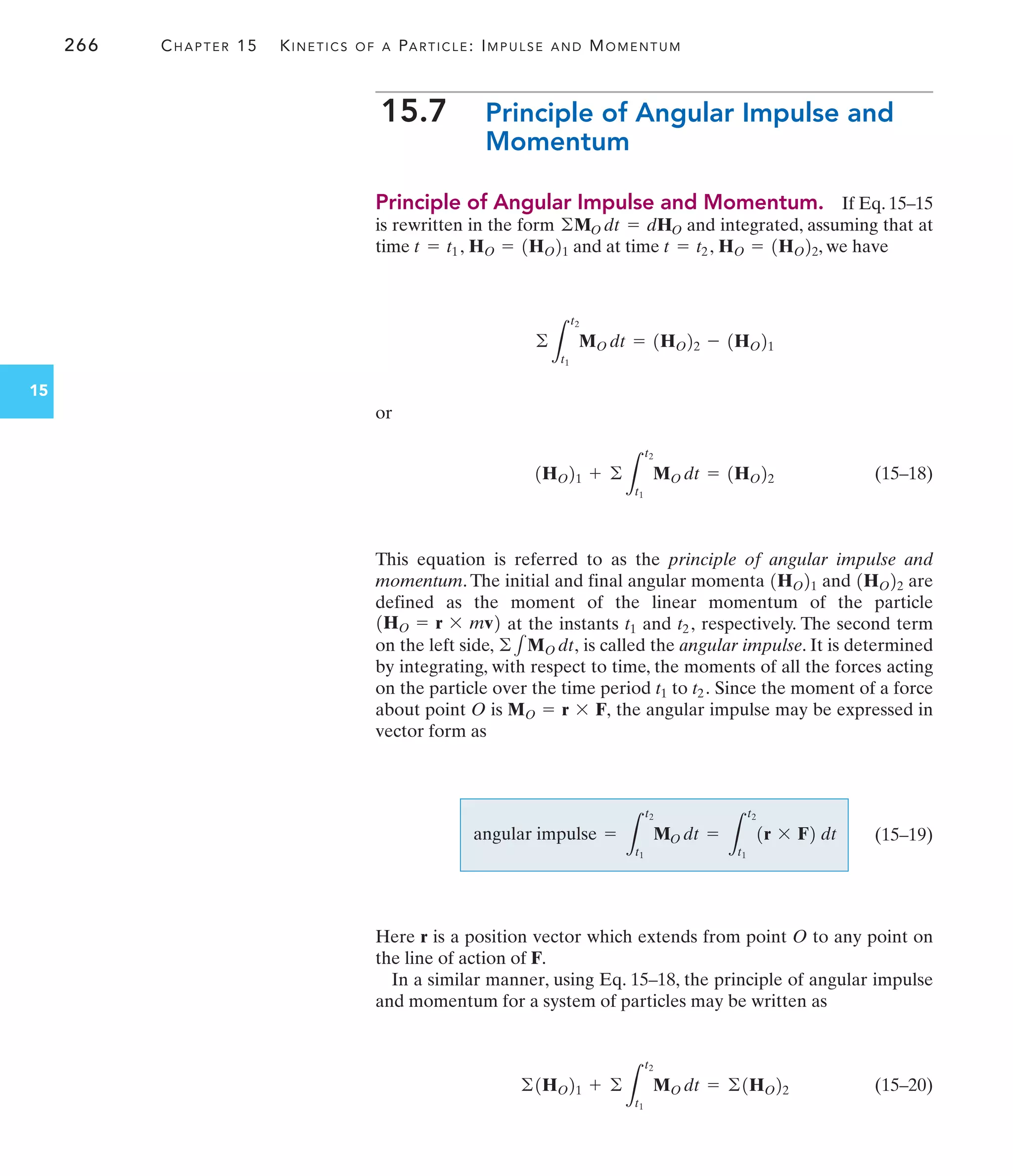 Engineering Mechanics--Combined Statics  Dynamics, 12th Edition by Russell C. Hibbeler.pdf