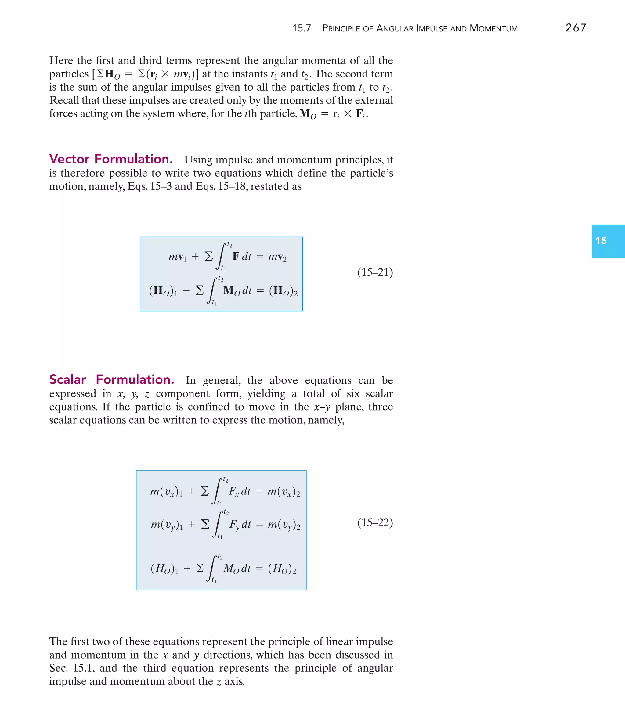 Engineering Mechanics--Combined Statics  Dynamics, 12th Edition by Russell C. Hibbeler.pdf