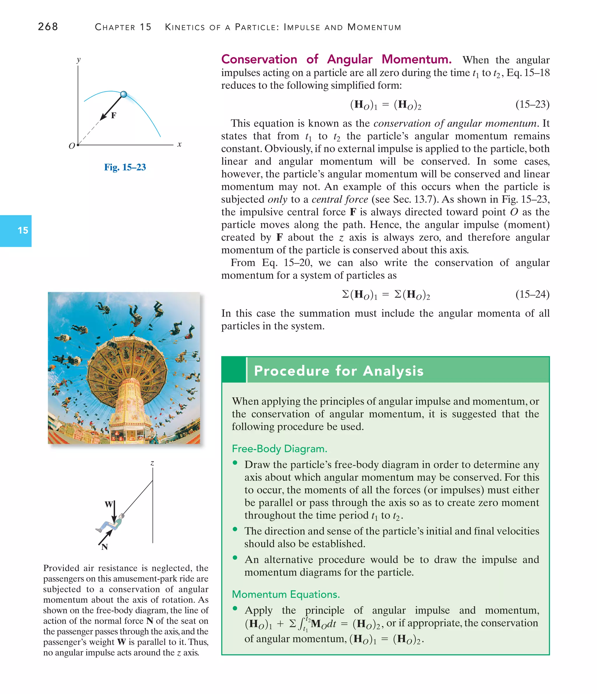 Engineering Mechanics--Combined Statics  Dynamics, 12th Edition by Russell C. Hibbeler.pdf