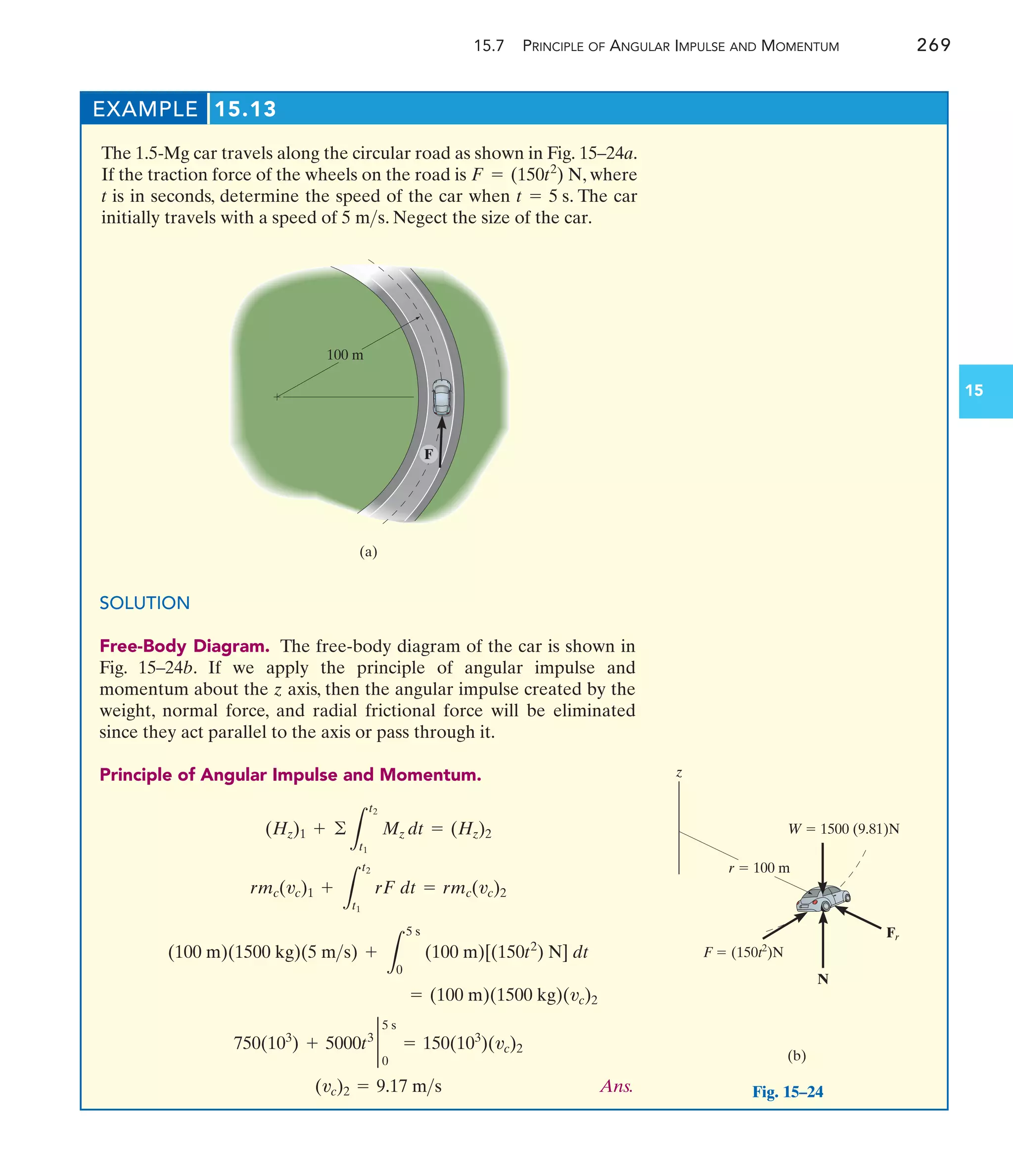 Engineering Mechanics--Combined Statics  Dynamics, 12th Edition by Russell C. Hibbeler.pdf