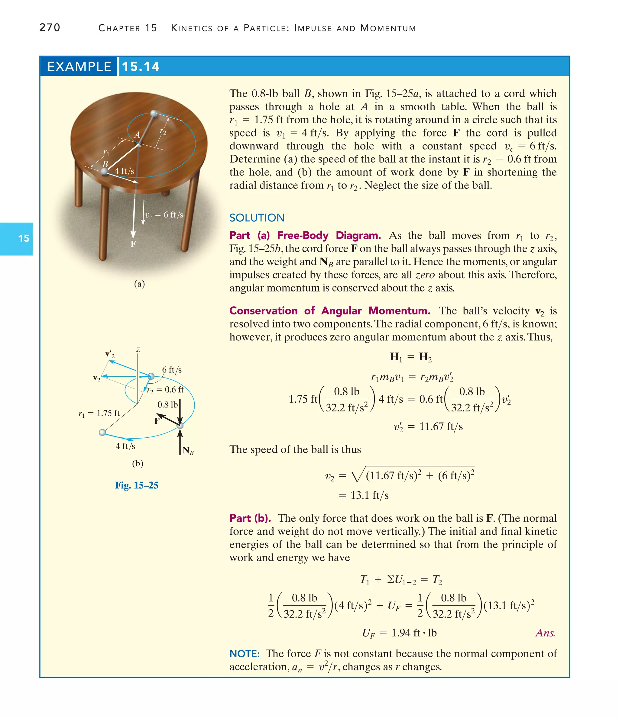 Engineering Mechanics--Combined Statics  Dynamics, 12th Edition by Russell C. Hibbeler.pdf