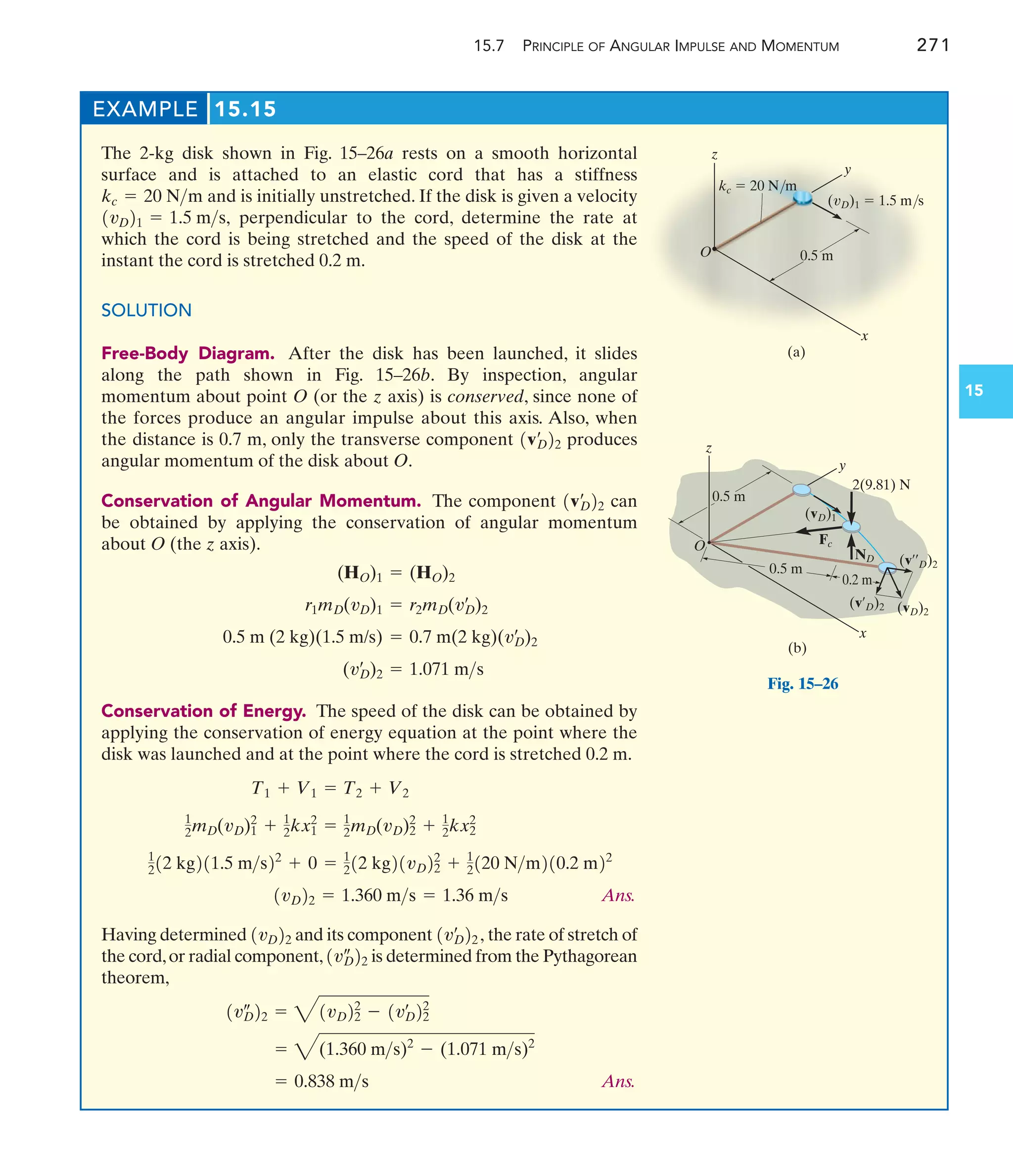 Engineering Mechanics--Combined Statics  Dynamics, 12th Edition by Russell C. Hibbeler.pdf