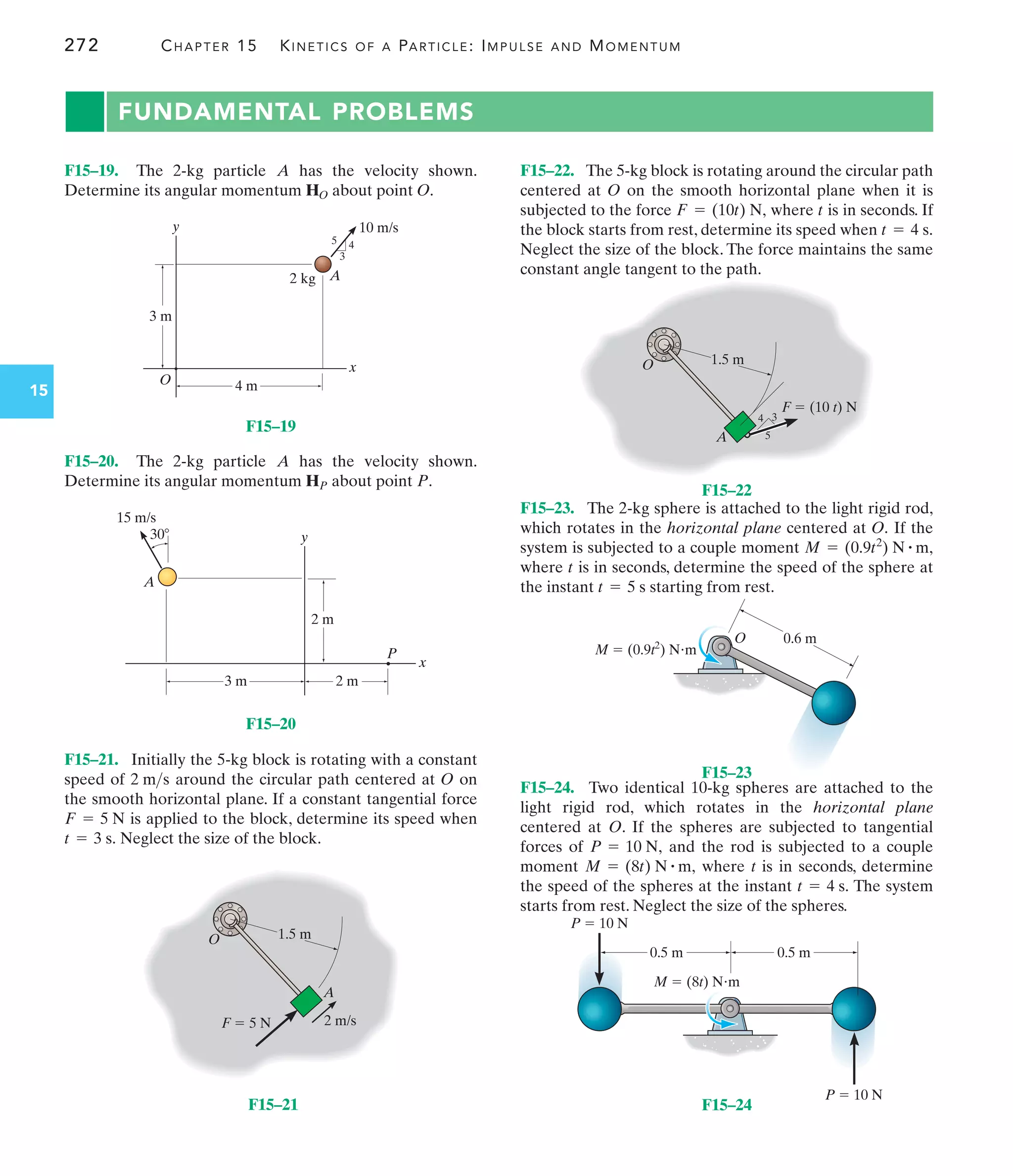 Engineering Mechanics--Combined Statics  Dynamics, 12th Edition by Russell C. Hibbeler.pdf