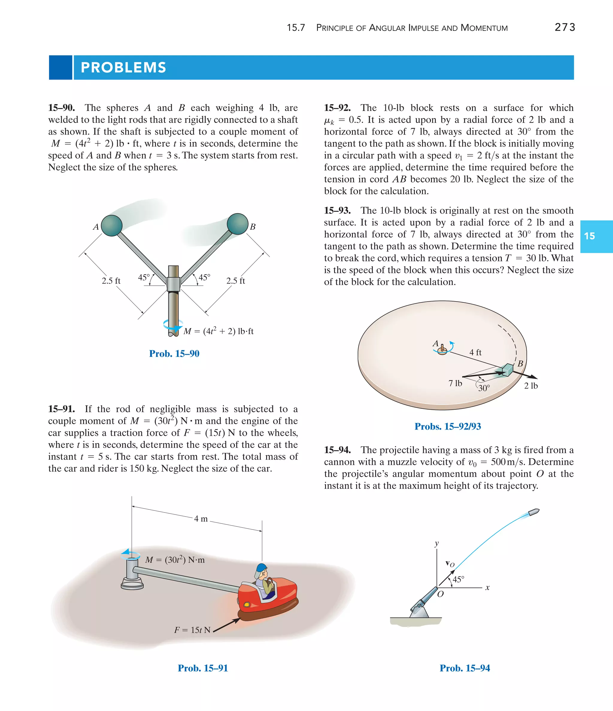 Engineering Mechanics--Combined Statics  Dynamics, 12th Edition by Russell C. Hibbeler.pdf