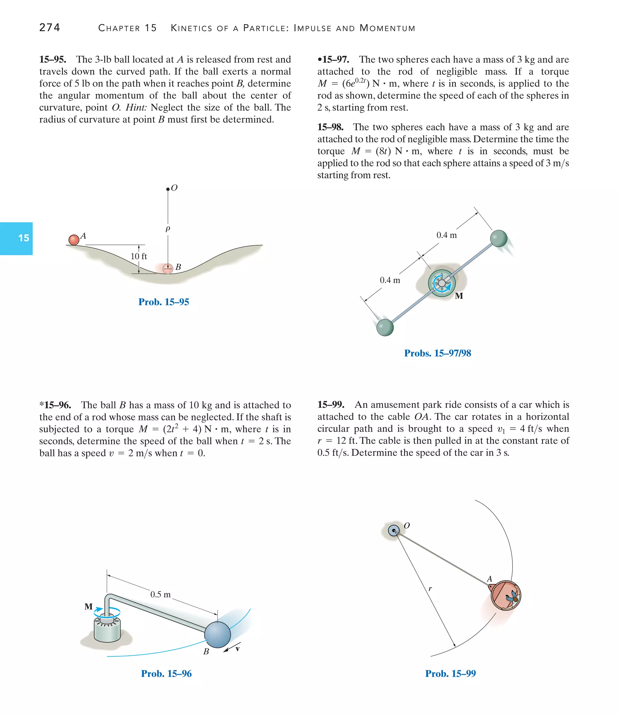 Engineering Mechanics--Combined Statics  Dynamics, 12th Edition by Russell C. Hibbeler.pdf