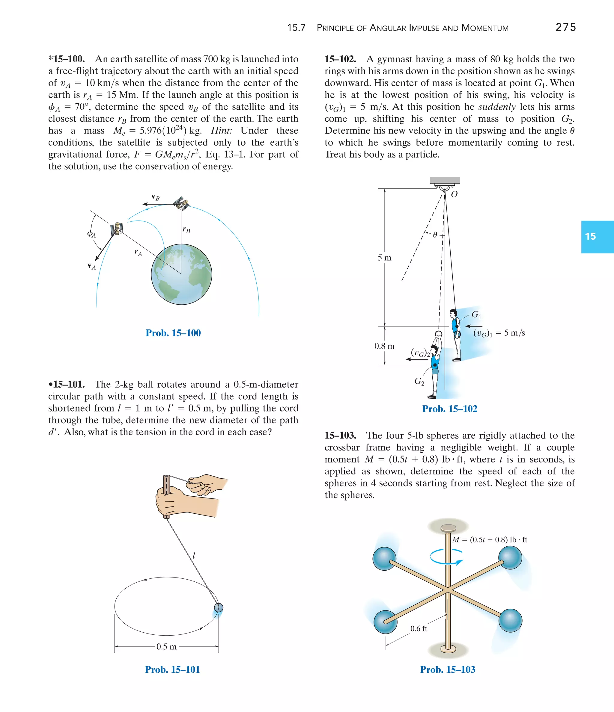Engineering Mechanics--Combined Statics  Dynamics, 12th Edition by Russell C. Hibbeler.pdf
