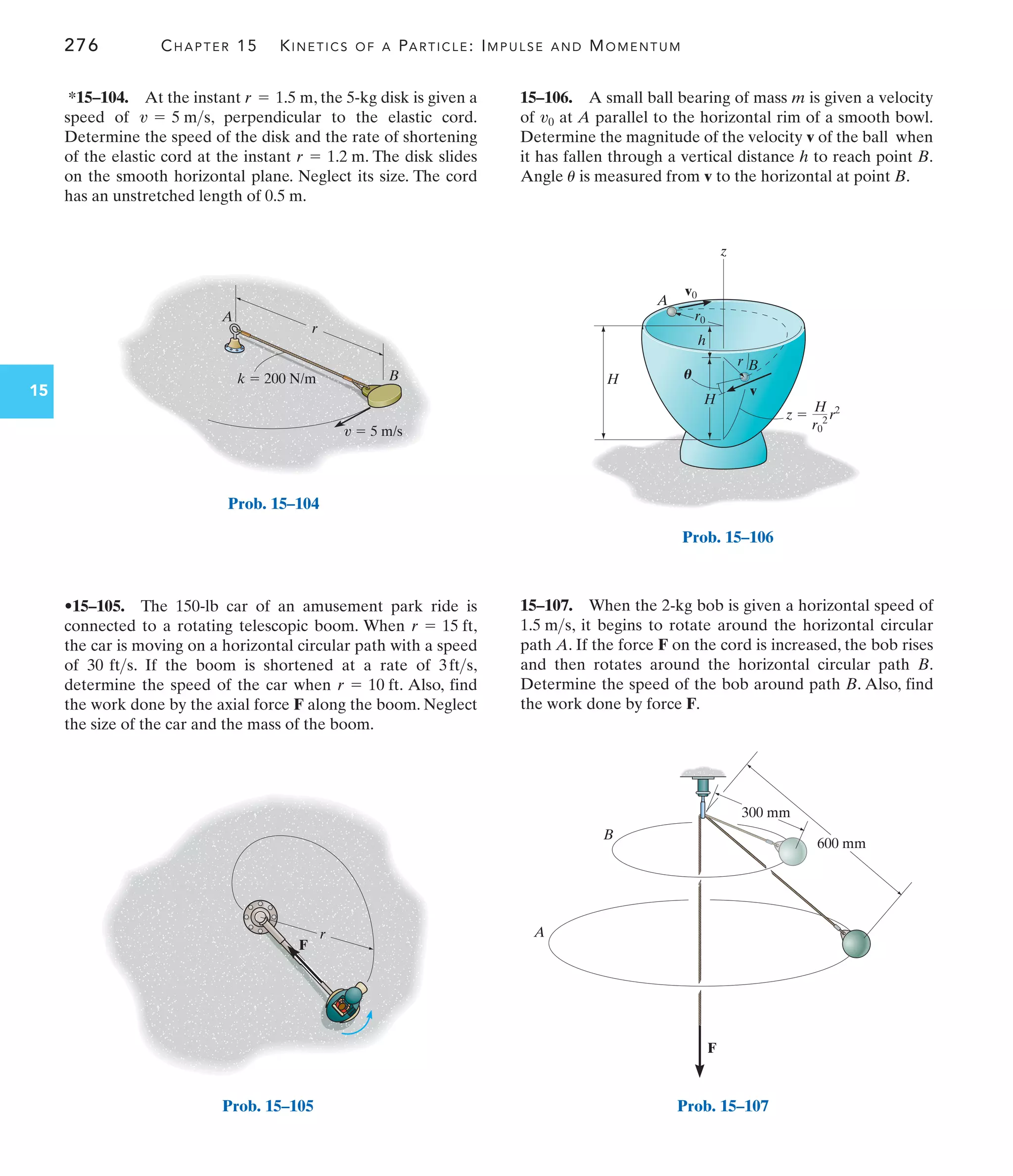 Engineering Mechanics--Combined Statics  Dynamics, 12th Edition by Russell C. Hibbeler.pdf