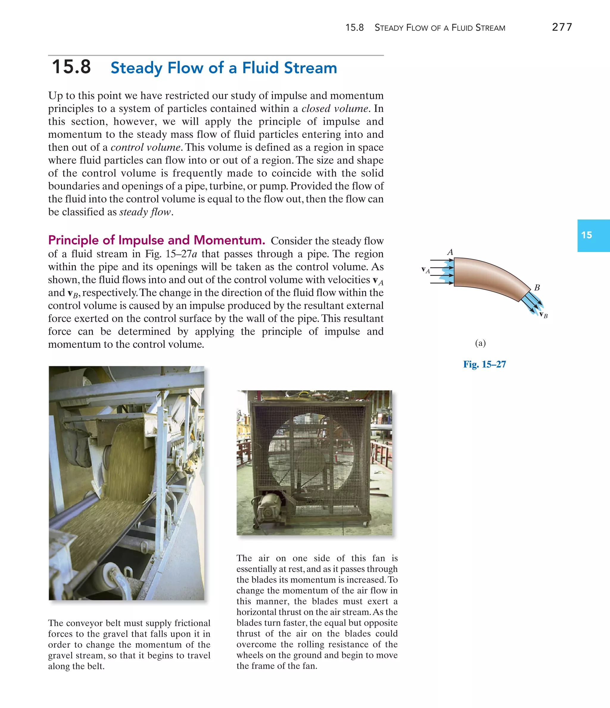 Engineering Mechanics--Combined Statics  Dynamics, 12th Edition by Russell C. Hibbeler.pdf