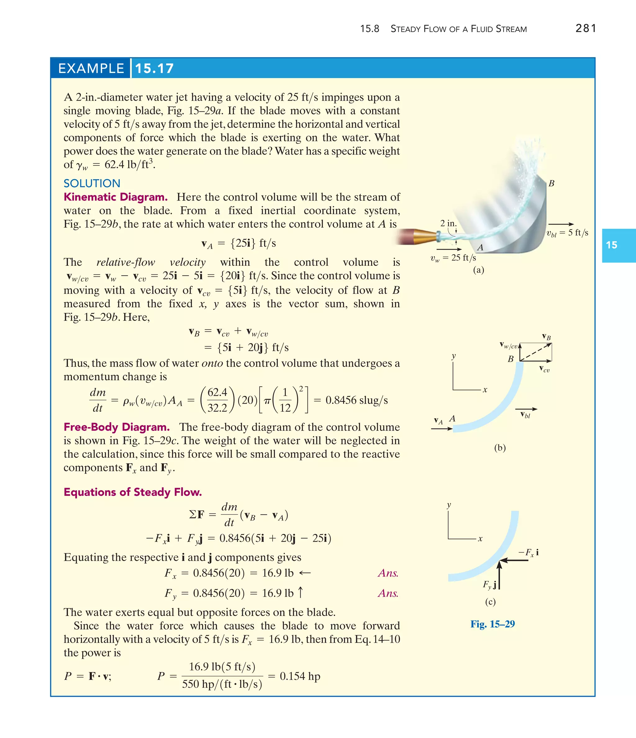 Engineering Mechanics--Combined Statics  Dynamics, 12th Edition by Russell C. Hibbeler.pdf