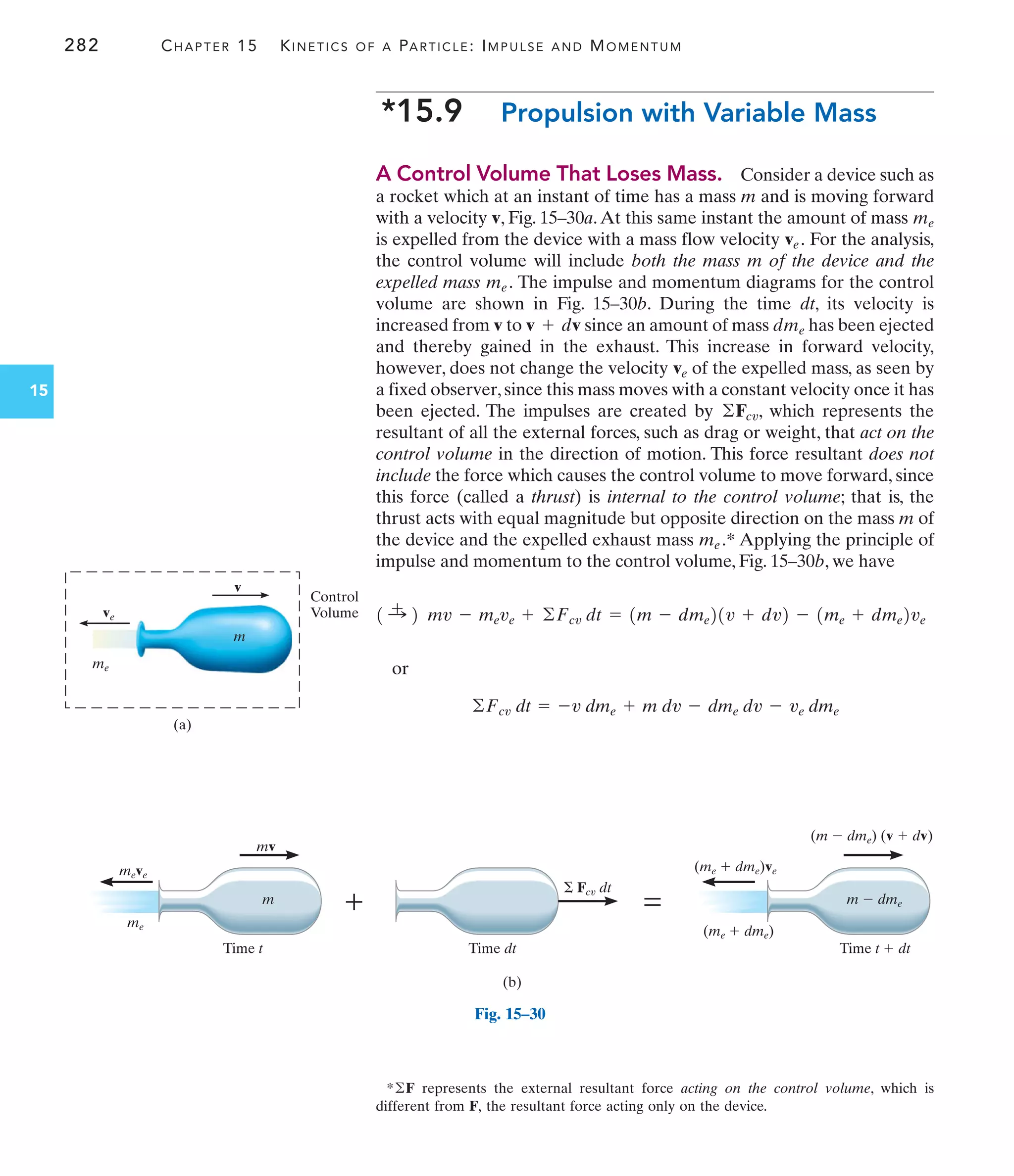 Engineering Mechanics--Combined Statics  Dynamics, 12th Edition by Russell C. Hibbeler.pdf