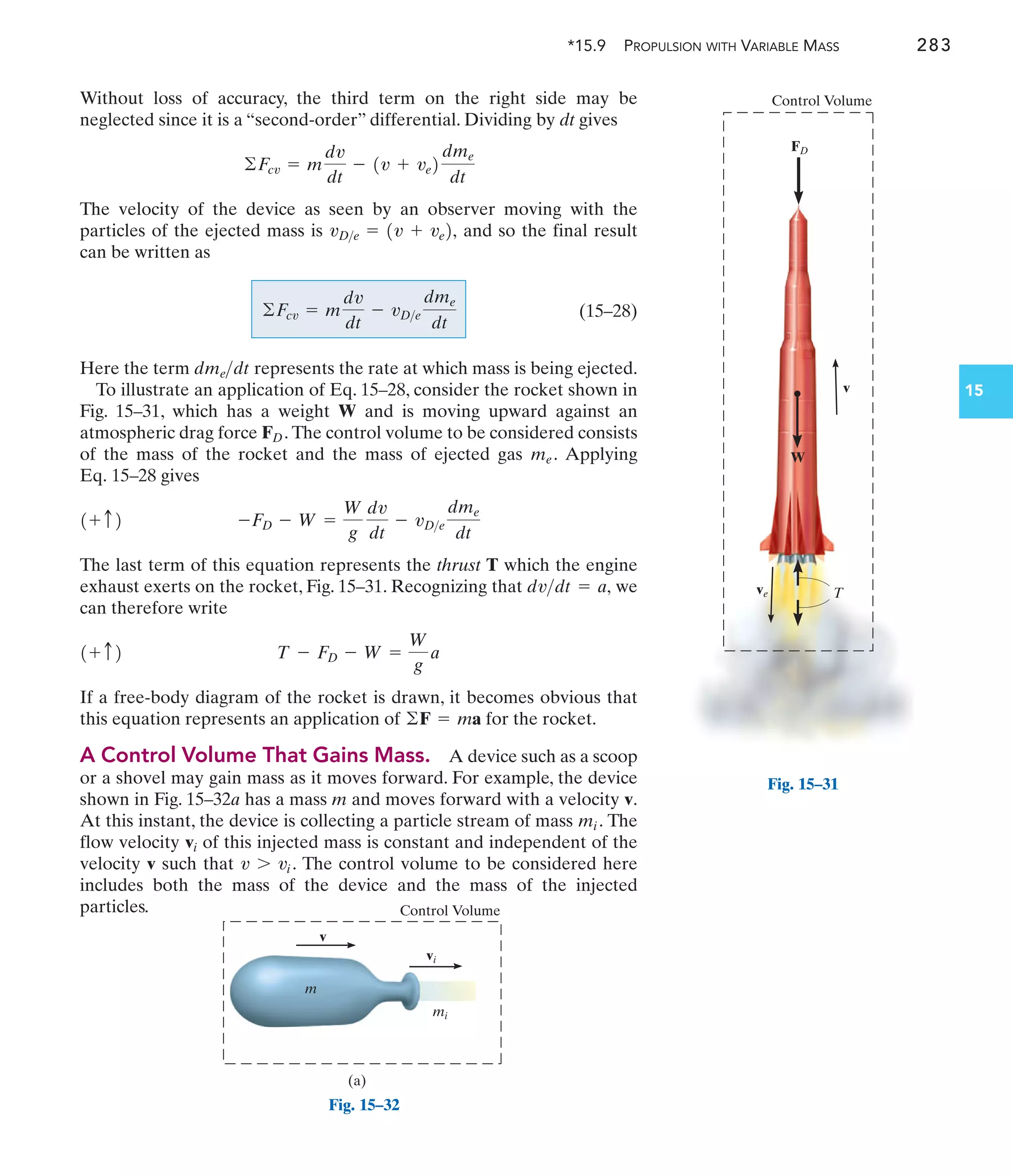 Engineering Mechanics--Combined Statics  Dynamics, 12th Edition by Russell C. Hibbeler.pdf
