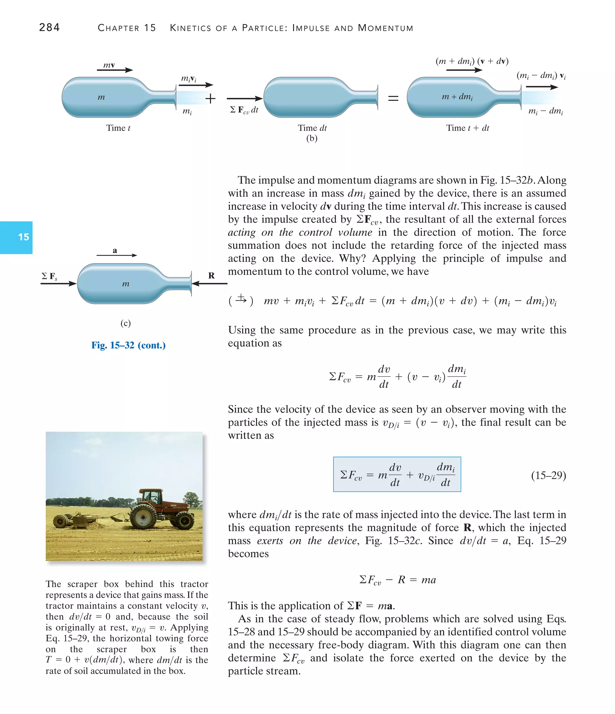 Engineering Mechanics--Combined Statics  Dynamics, 12th Edition by Russell C. Hibbeler.pdf