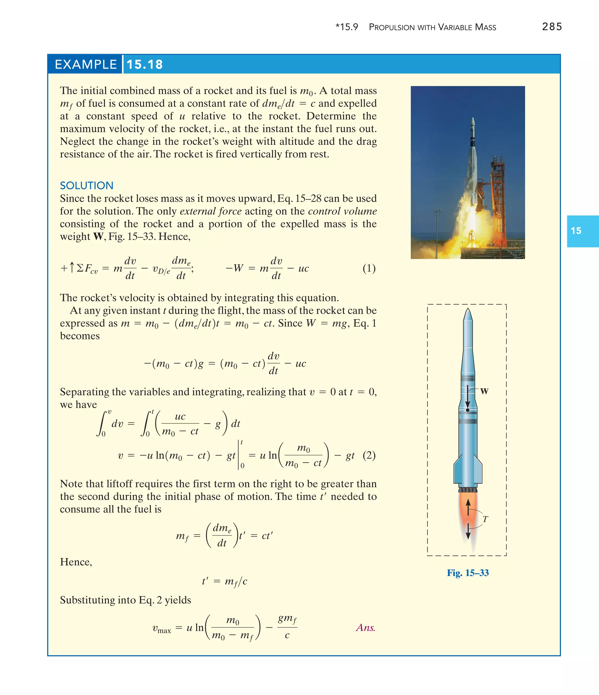 Engineering Mechanics--Combined Statics  Dynamics, 12th Edition by Russell C. Hibbeler.pdf
