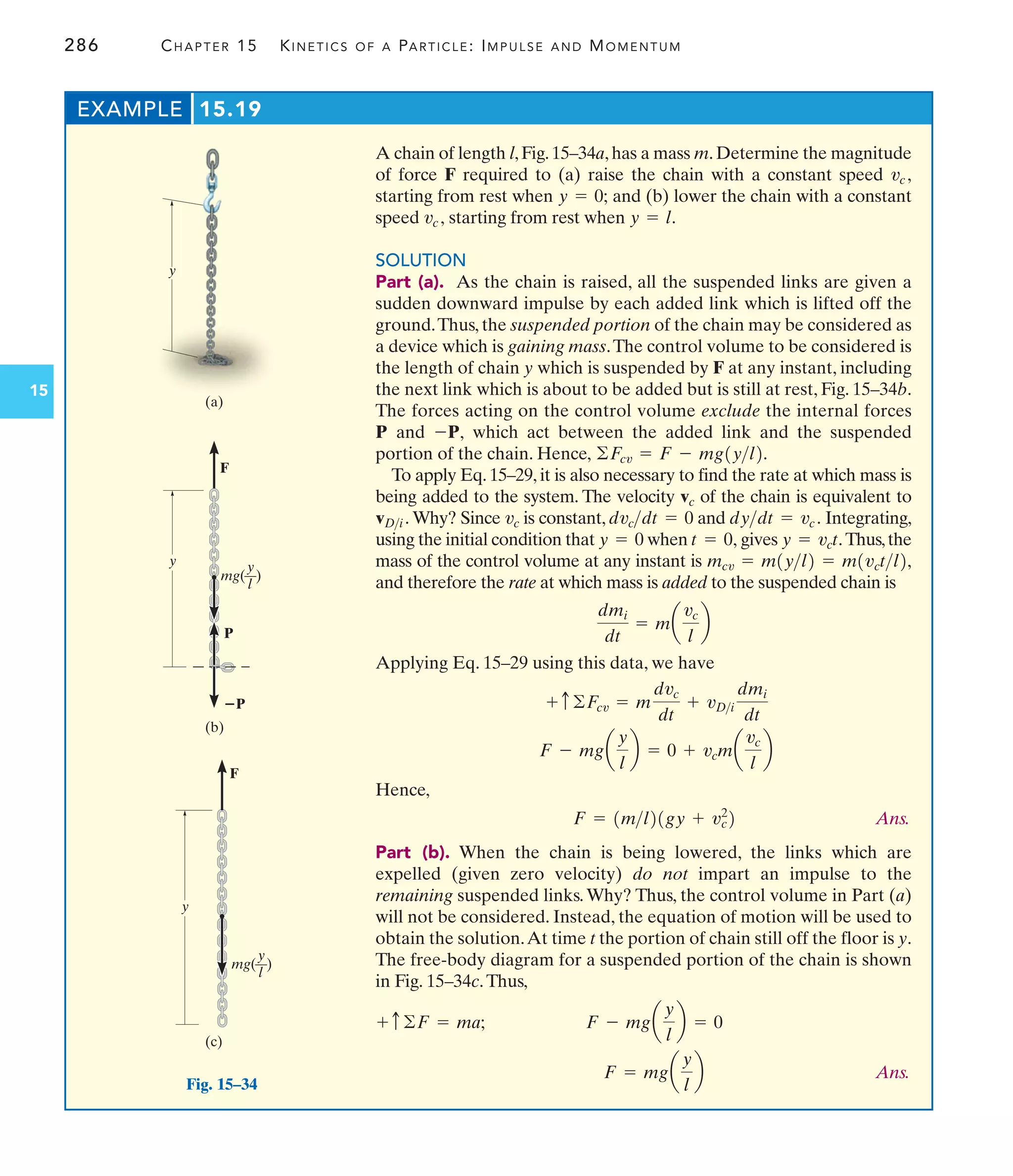 Engineering Mechanics--Combined Statics  Dynamics, 12th Edition by Russell C. Hibbeler.pdf