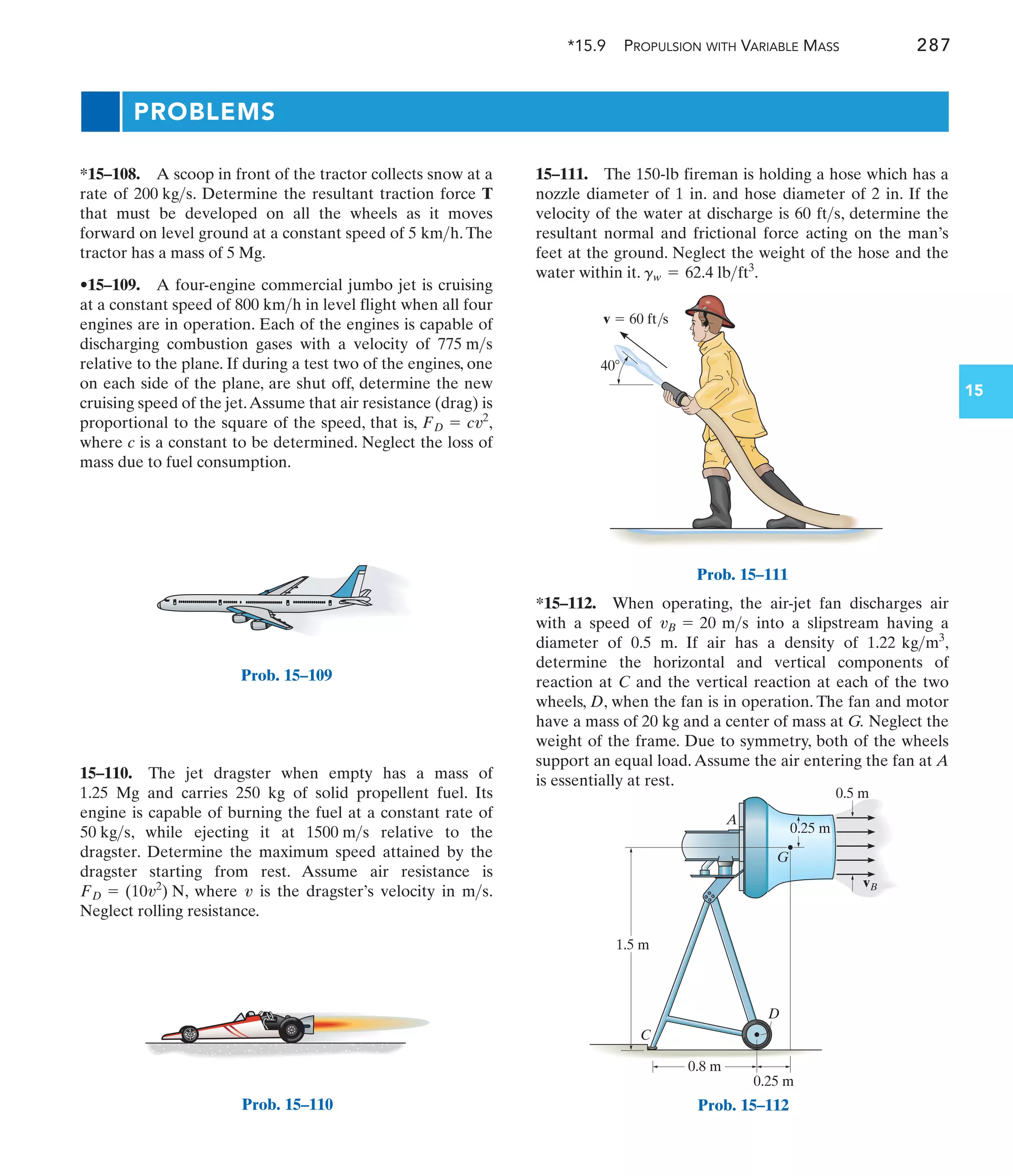 Engineering Mechanics--Combined Statics  Dynamics, 12th Edition by Russell C. Hibbeler.pdf
