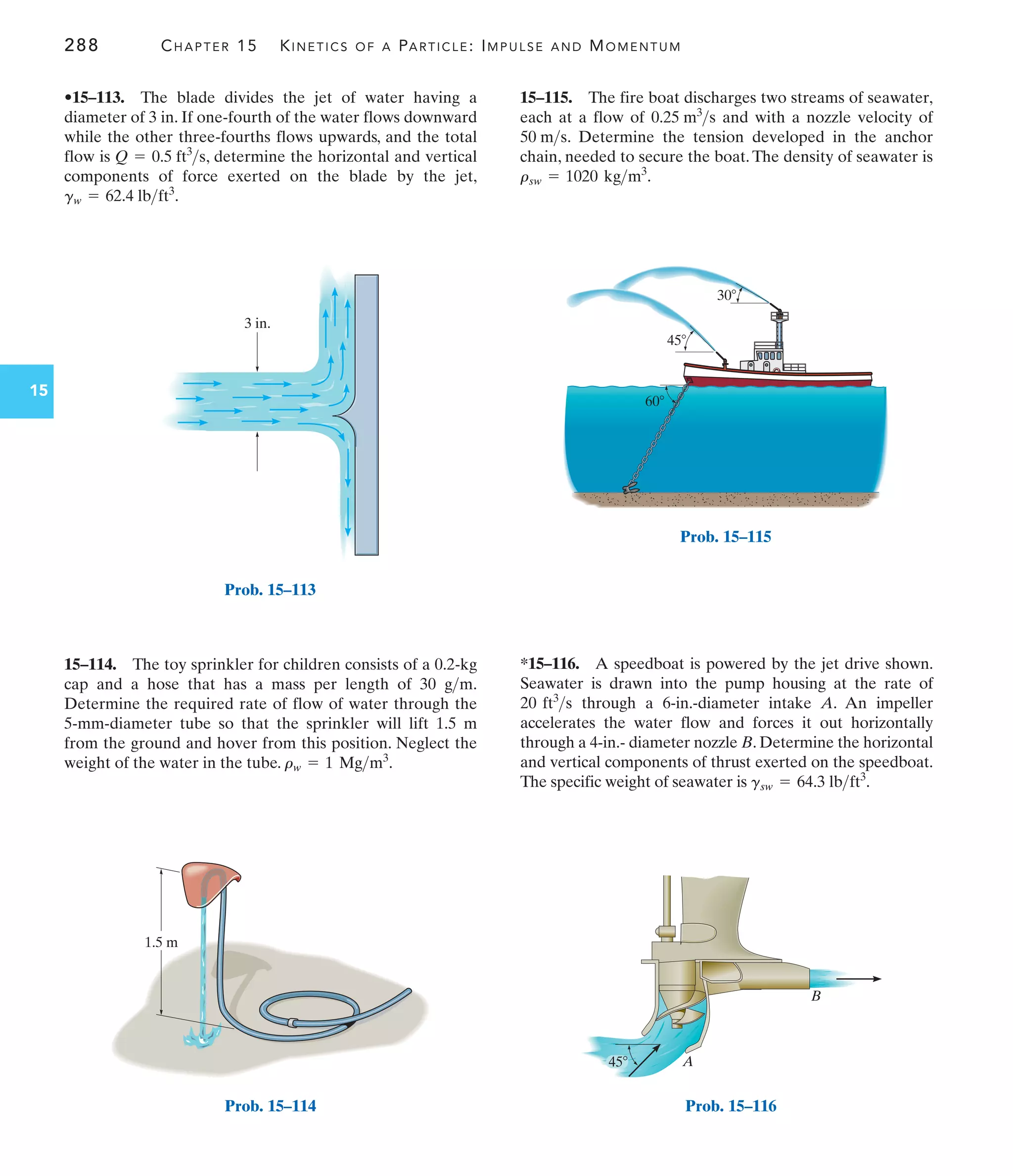Engineering Mechanics--Combined Statics  Dynamics, 12th Edition by Russell C. Hibbeler.pdf
