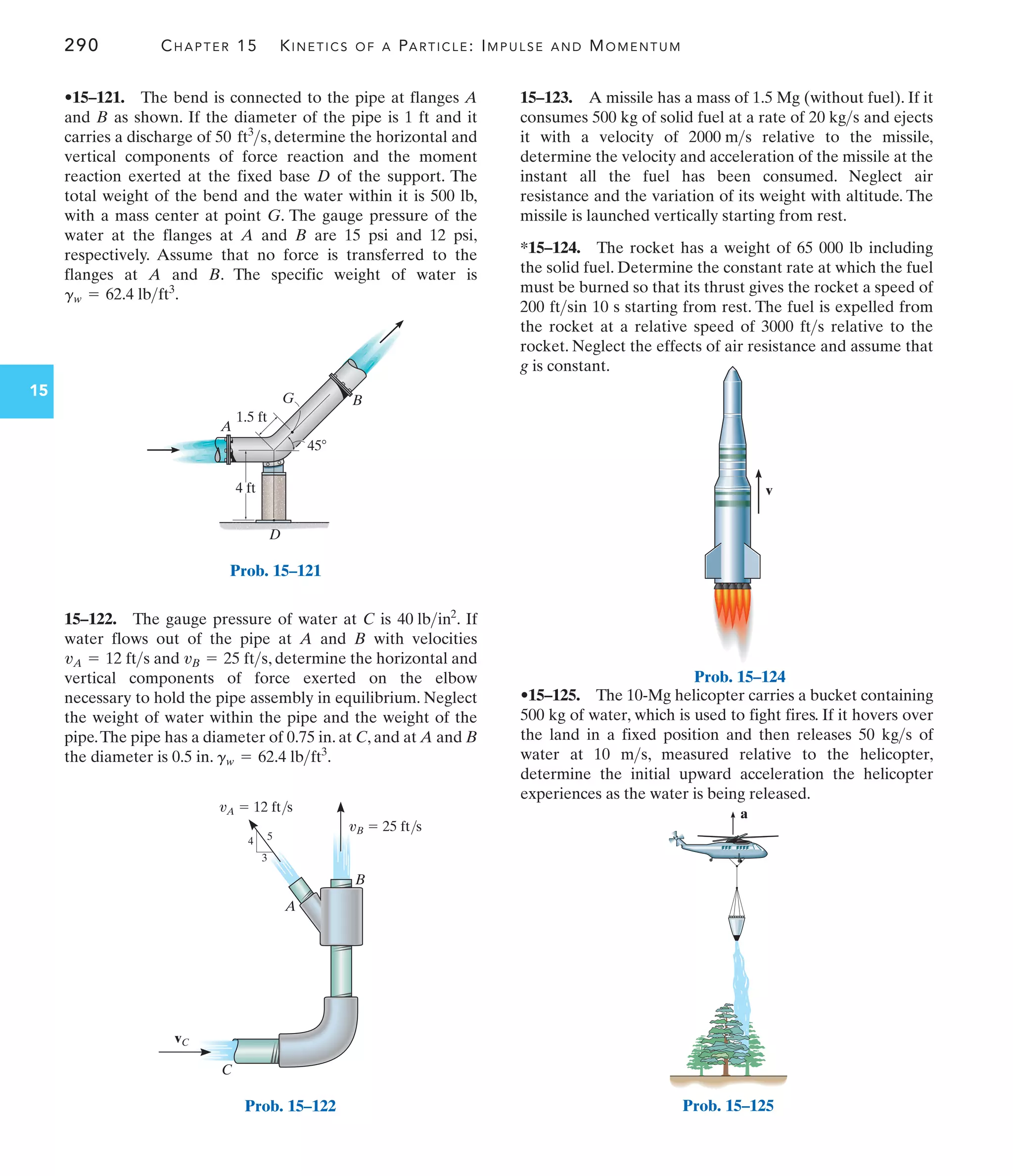 Engineering Mechanics--Combined Statics  Dynamics, 12th Edition by Russell C. Hibbeler.pdf