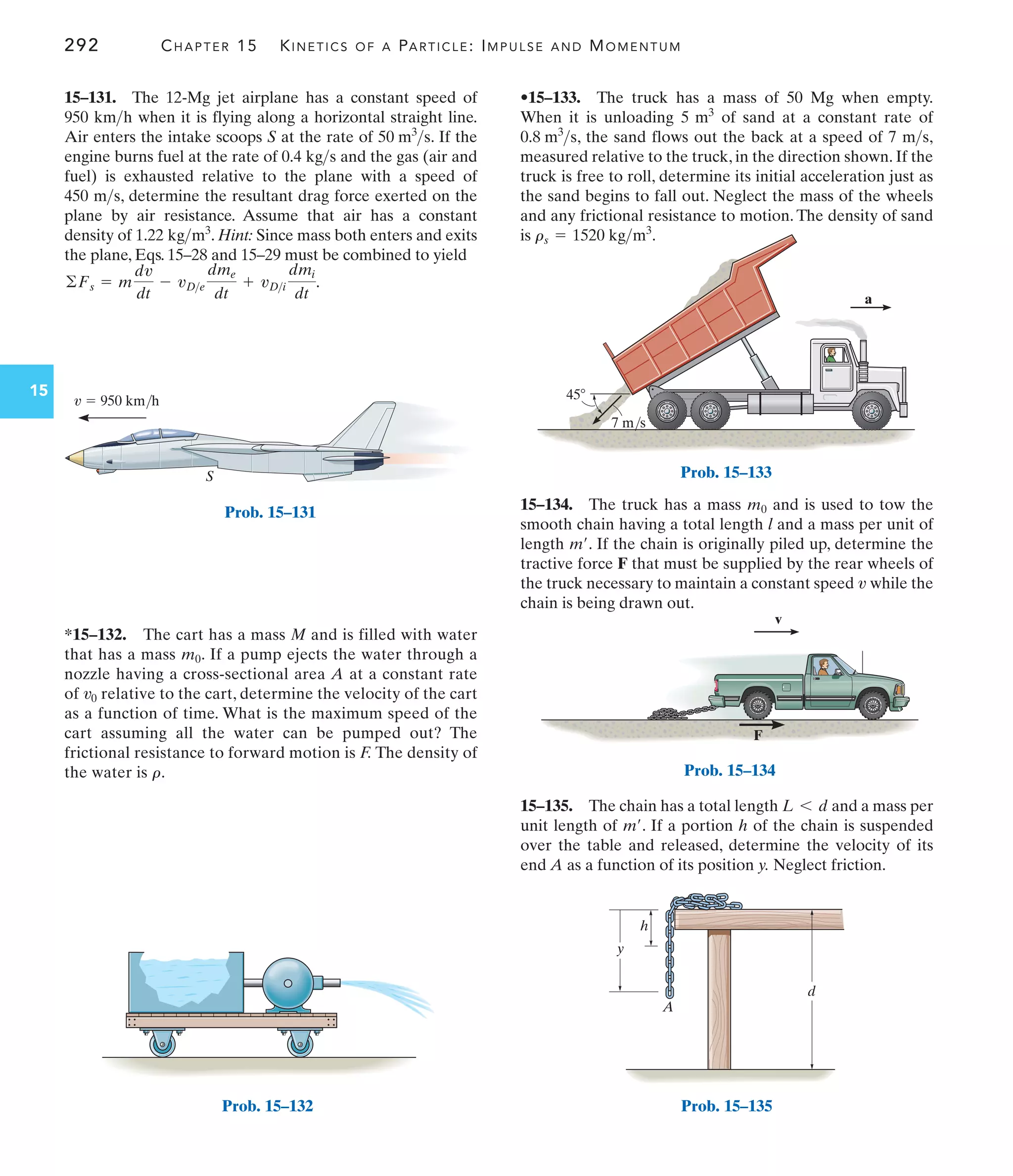 Engineering Mechanics--Combined Statics  Dynamics, 12th Edition by Russell C. Hibbeler.pdf