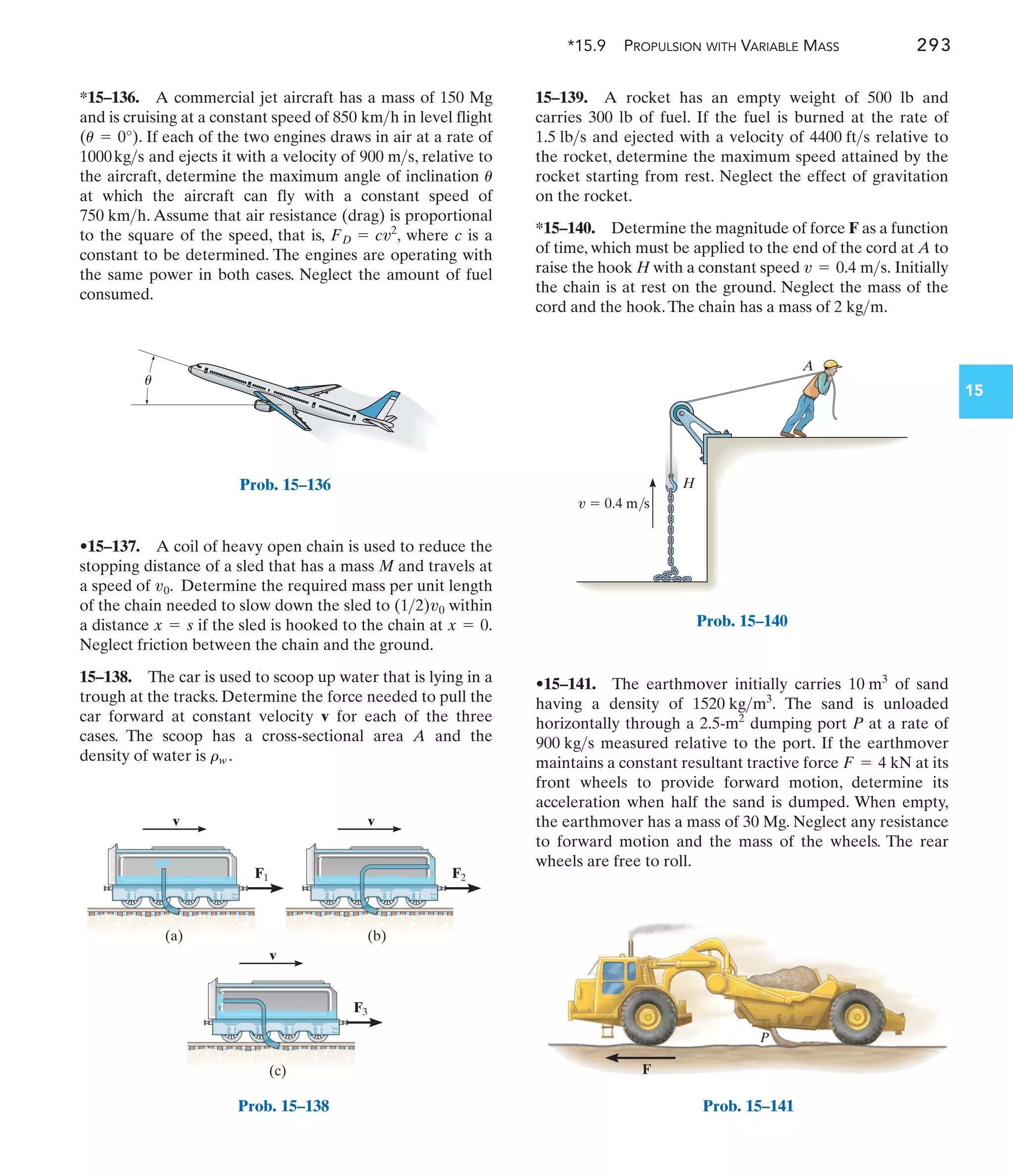 Engineering Mechanics--Combined Statics  Dynamics, 12th Edition by Russell C. Hibbeler.pdf