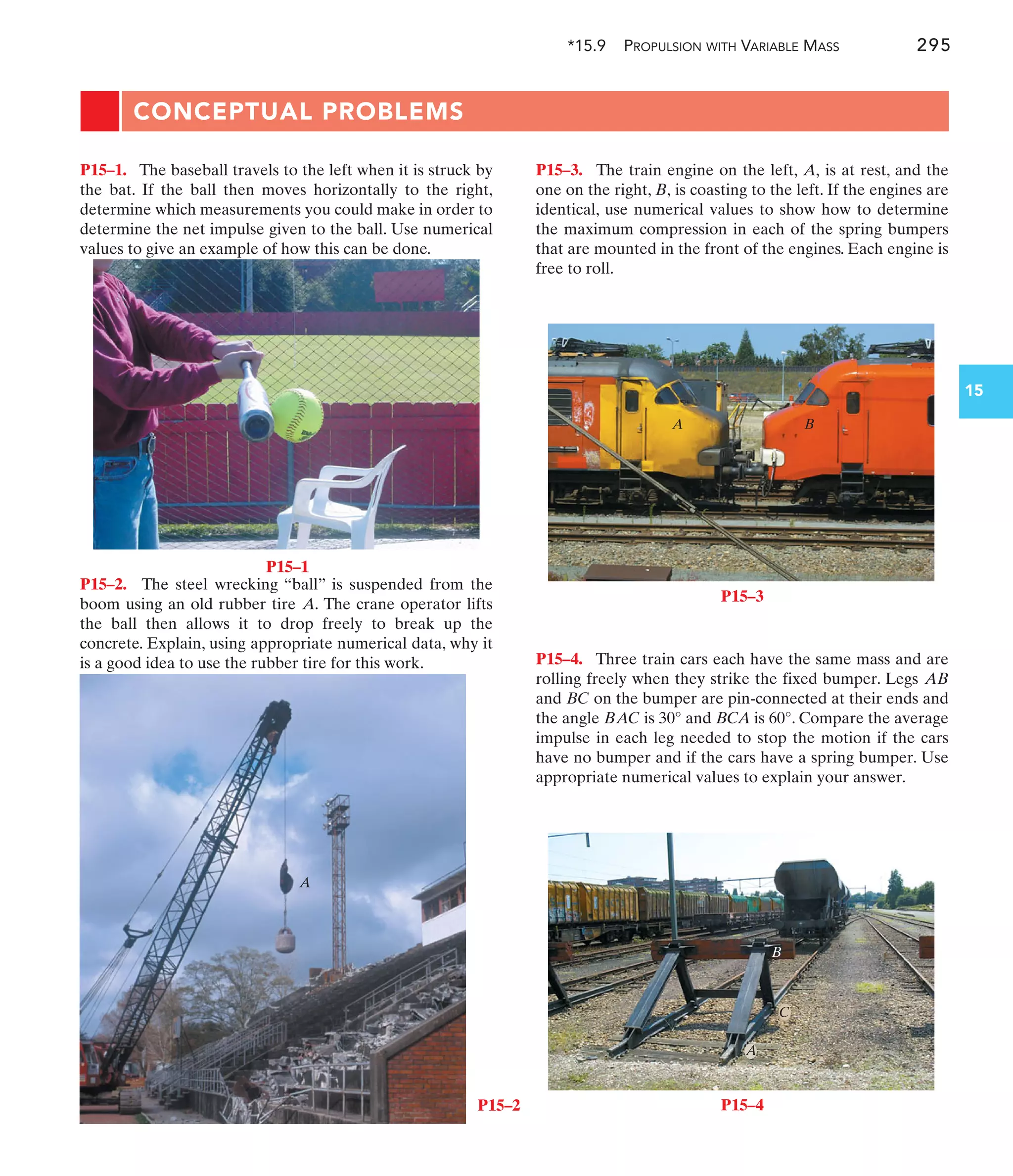 Engineering Mechanics--Combined Statics  Dynamics, 12th Edition by Russell C. Hibbeler.pdf