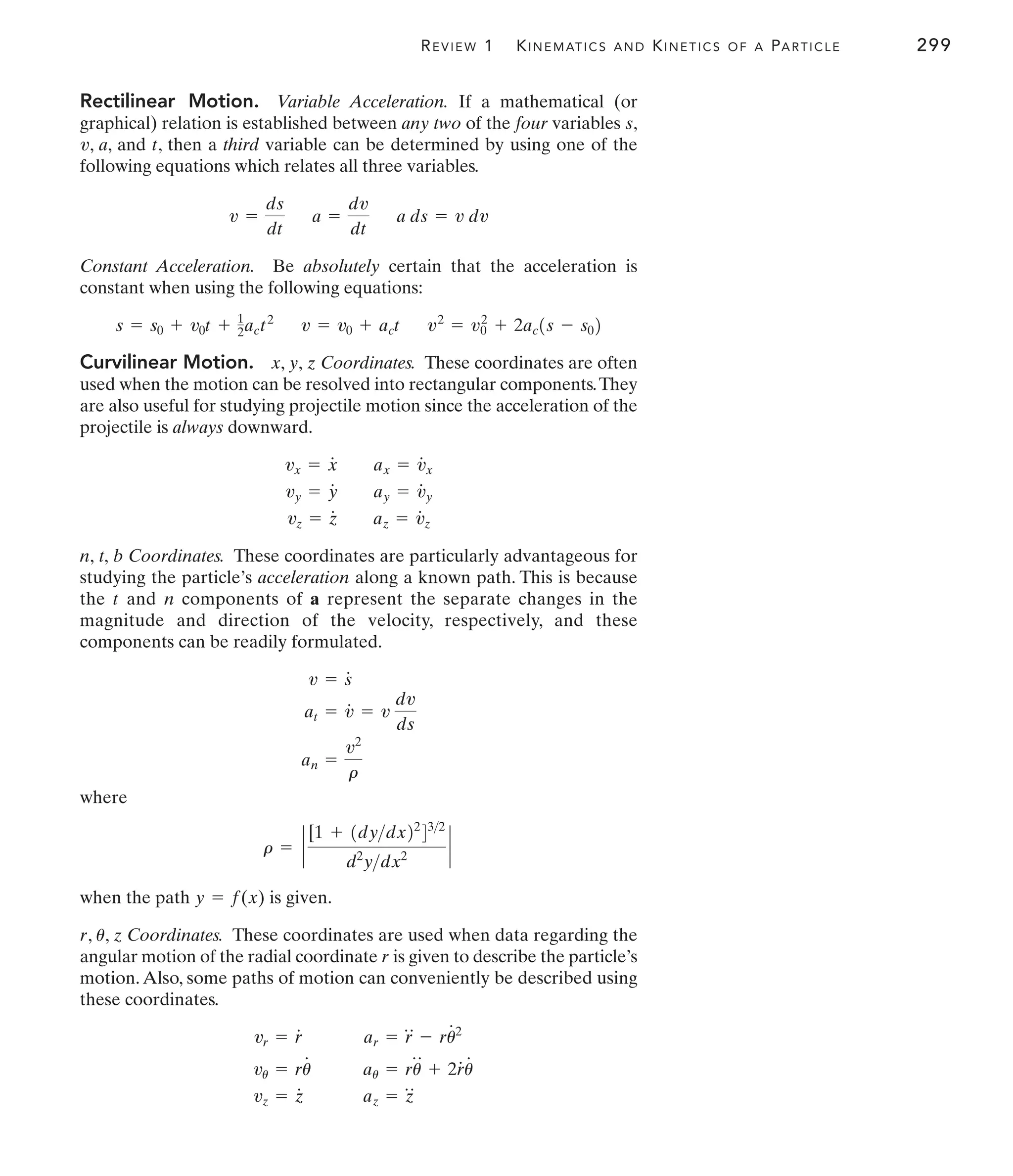 Engineering Mechanics--Combined Statics  Dynamics, 12th Edition by Russell C. Hibbeler.pdf