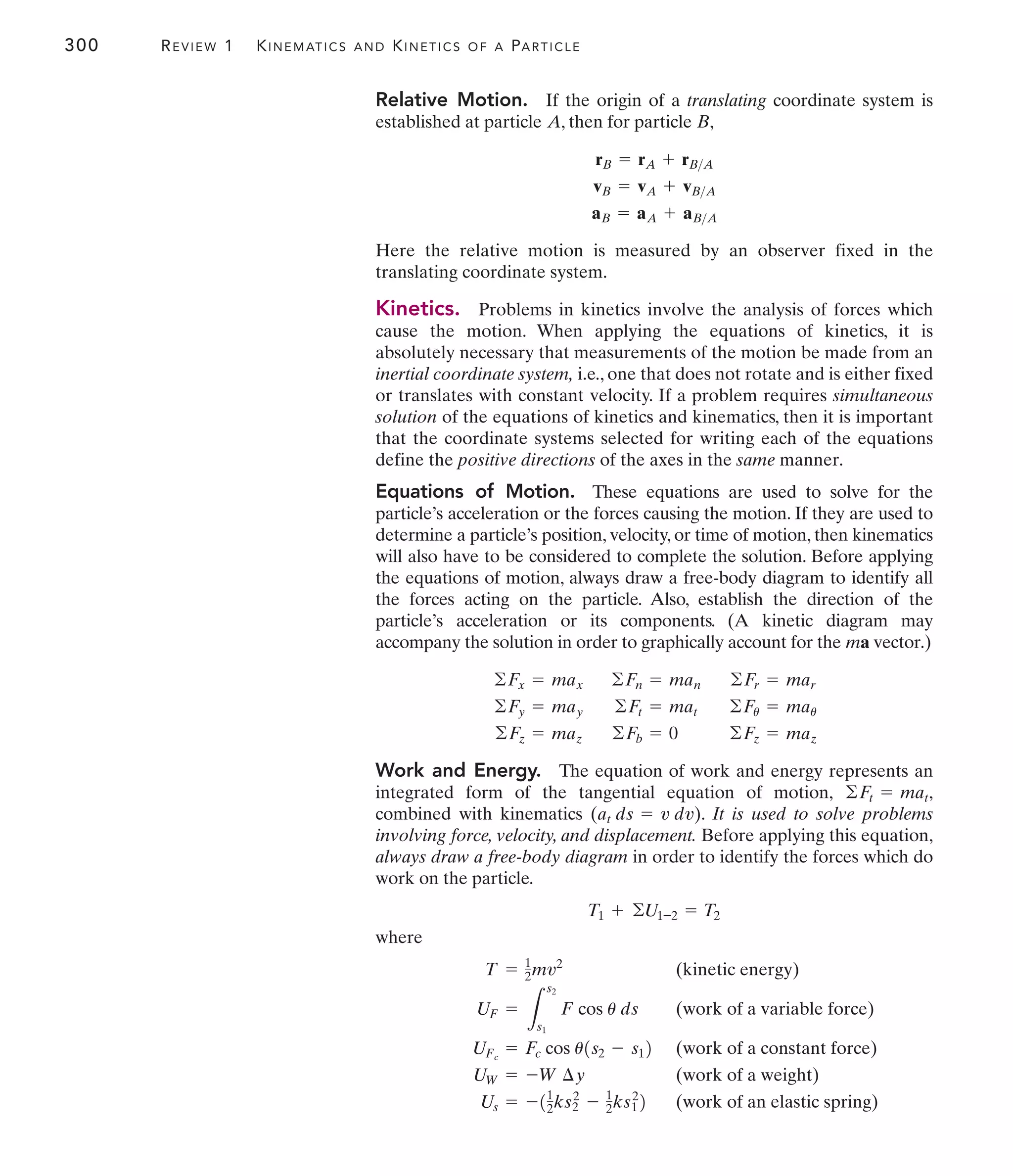 Engineering Mechanics--Combined Statics  Dynamics, 12th Edition by Russell C. Hibbeler.pdf