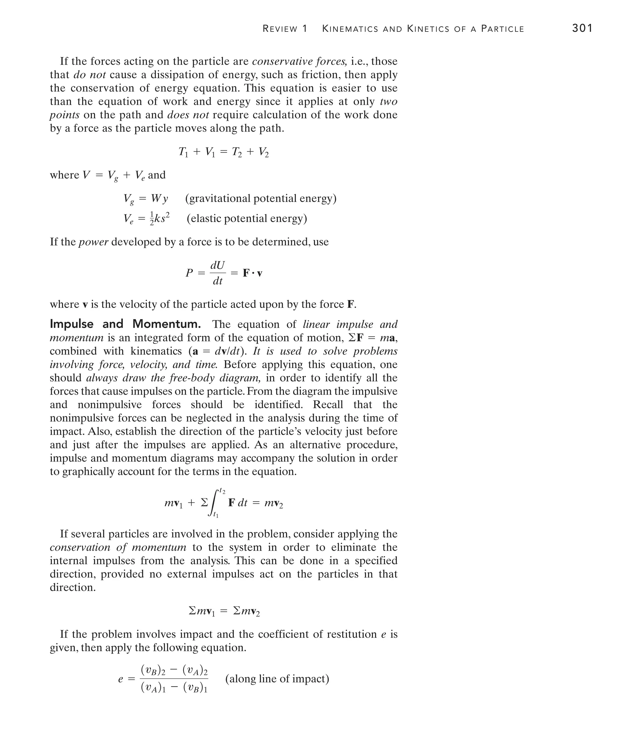 Engineering Mechanics--Combined Statics  Dynamics, 12th Edition by Russell C. Hibbeler.pdf
