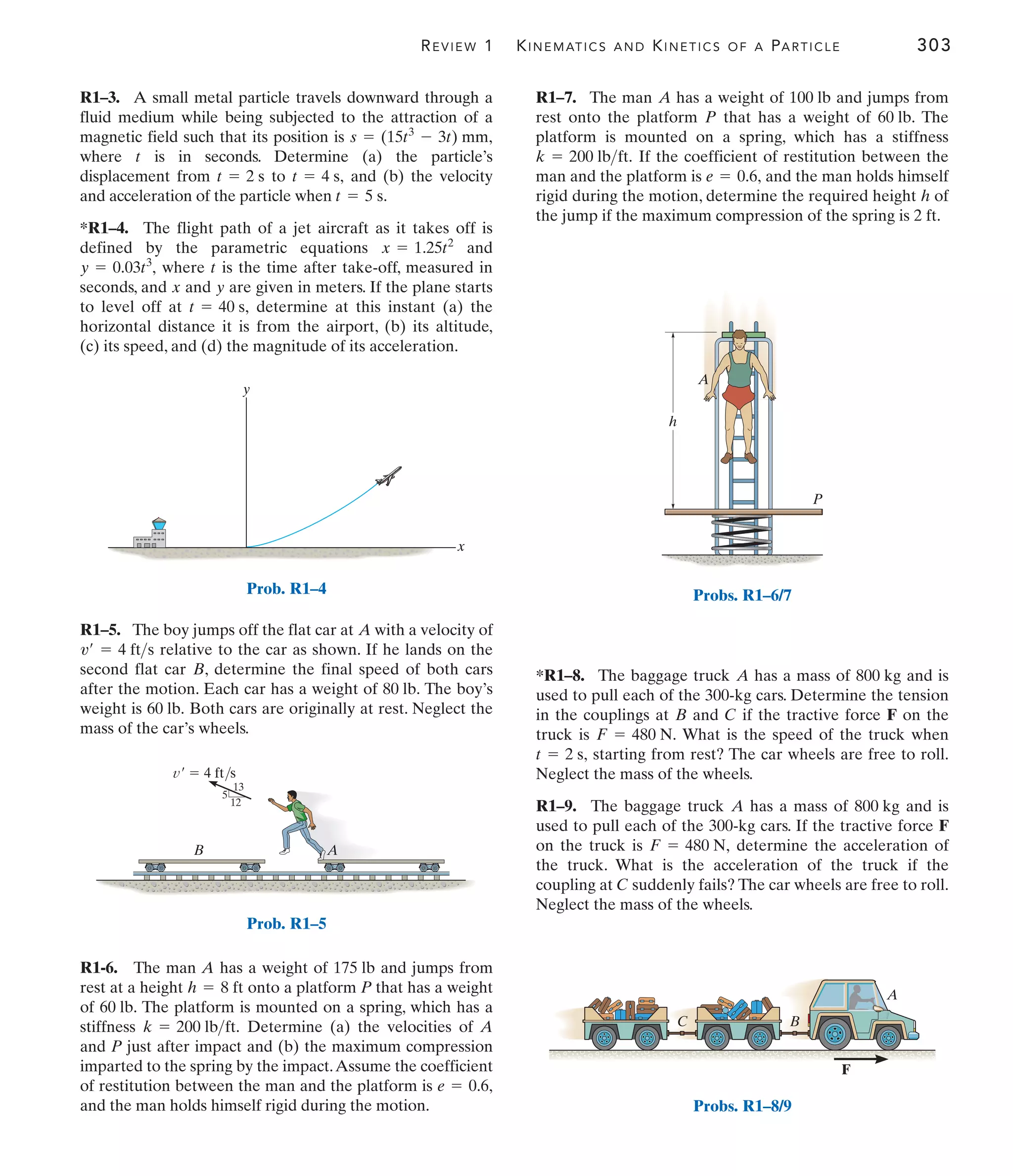 Engineering Mechanics--Combined Statics  Dynamics, 12th Edition by Russell C. Hibbeler.pdf