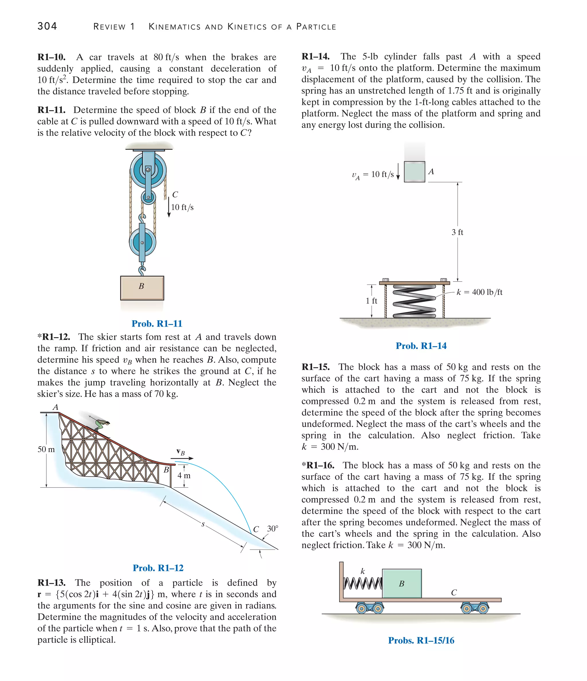 Engineering Mechanics--Combined Statics  Dynamics, 12th Edition by Russell C. Hibbeler.pdf