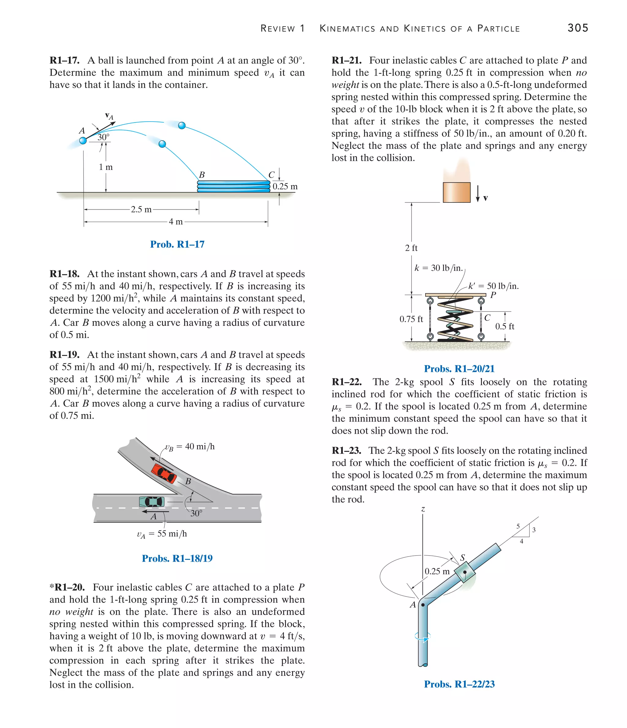 Engineering Mechanics--Combined Statics  Dynamics, 12th Edition by Russell C. Hibbeler.pdf
