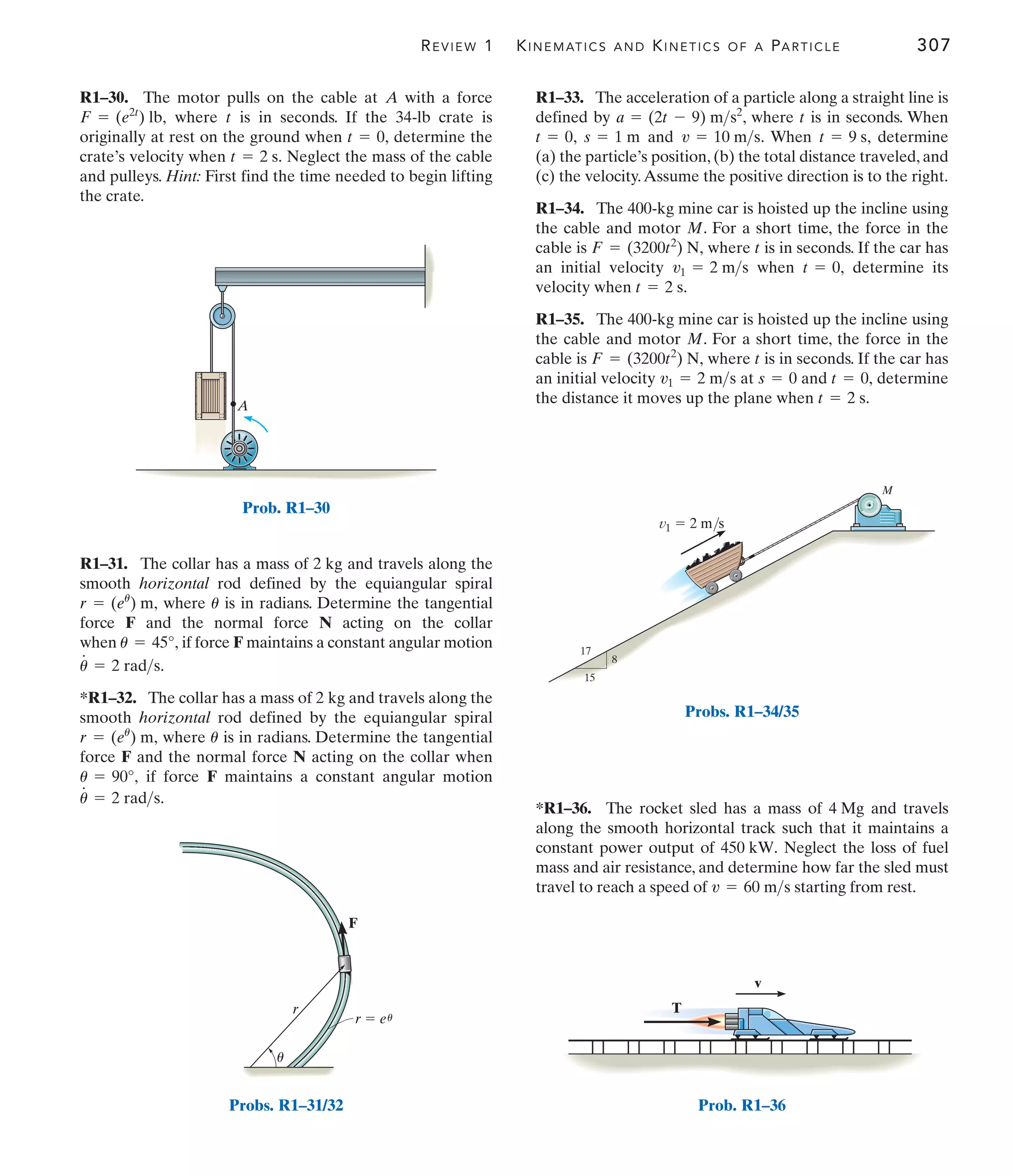 Engineering Mechanics--Combined Statics  Dynamics, 12th Edition by Russell C. Hibbeler.pdf