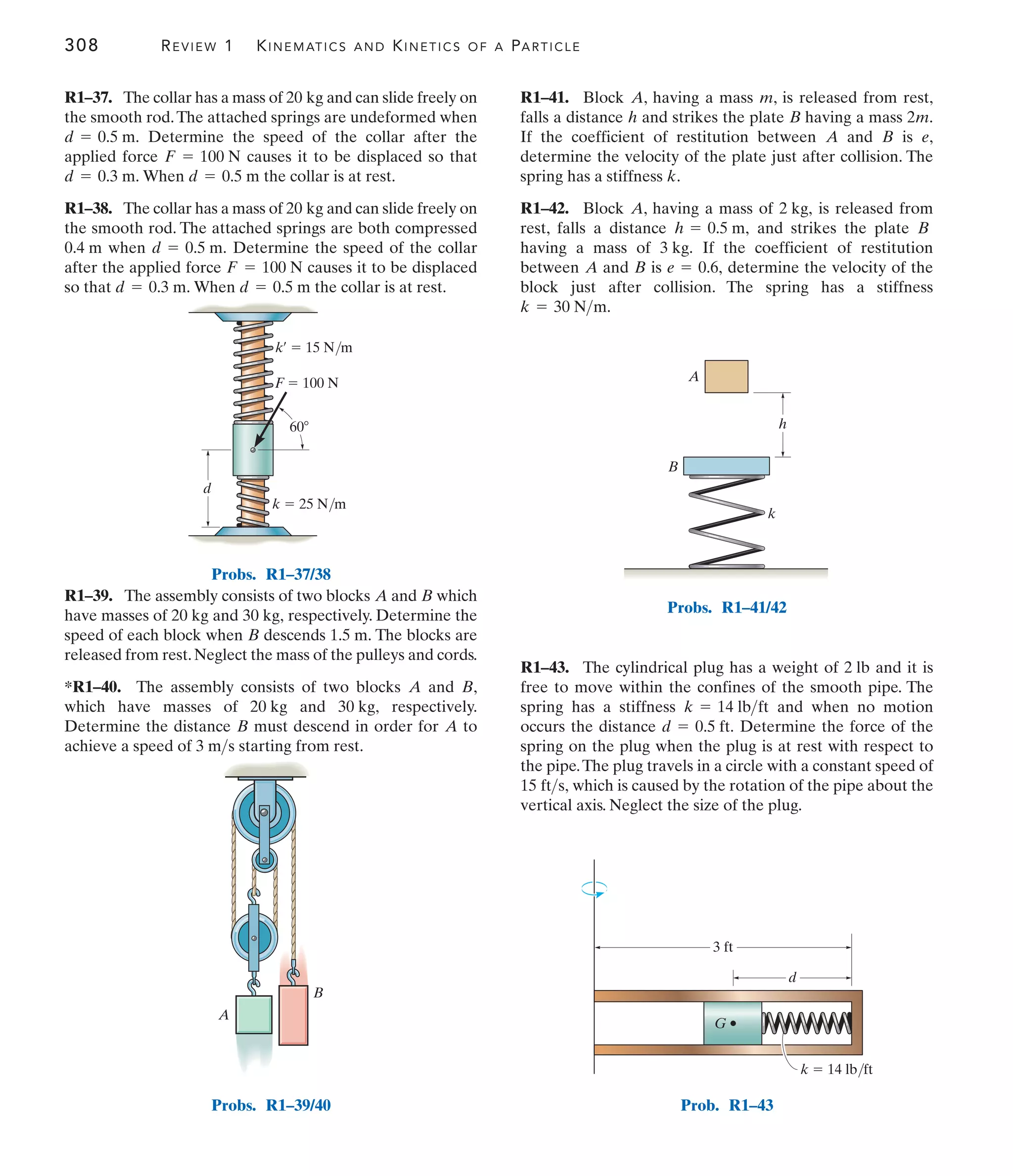 Engineering Mechanics--Combined Statics  Dynamics, 12th Edition by Russell C. Hibbeler.pdf