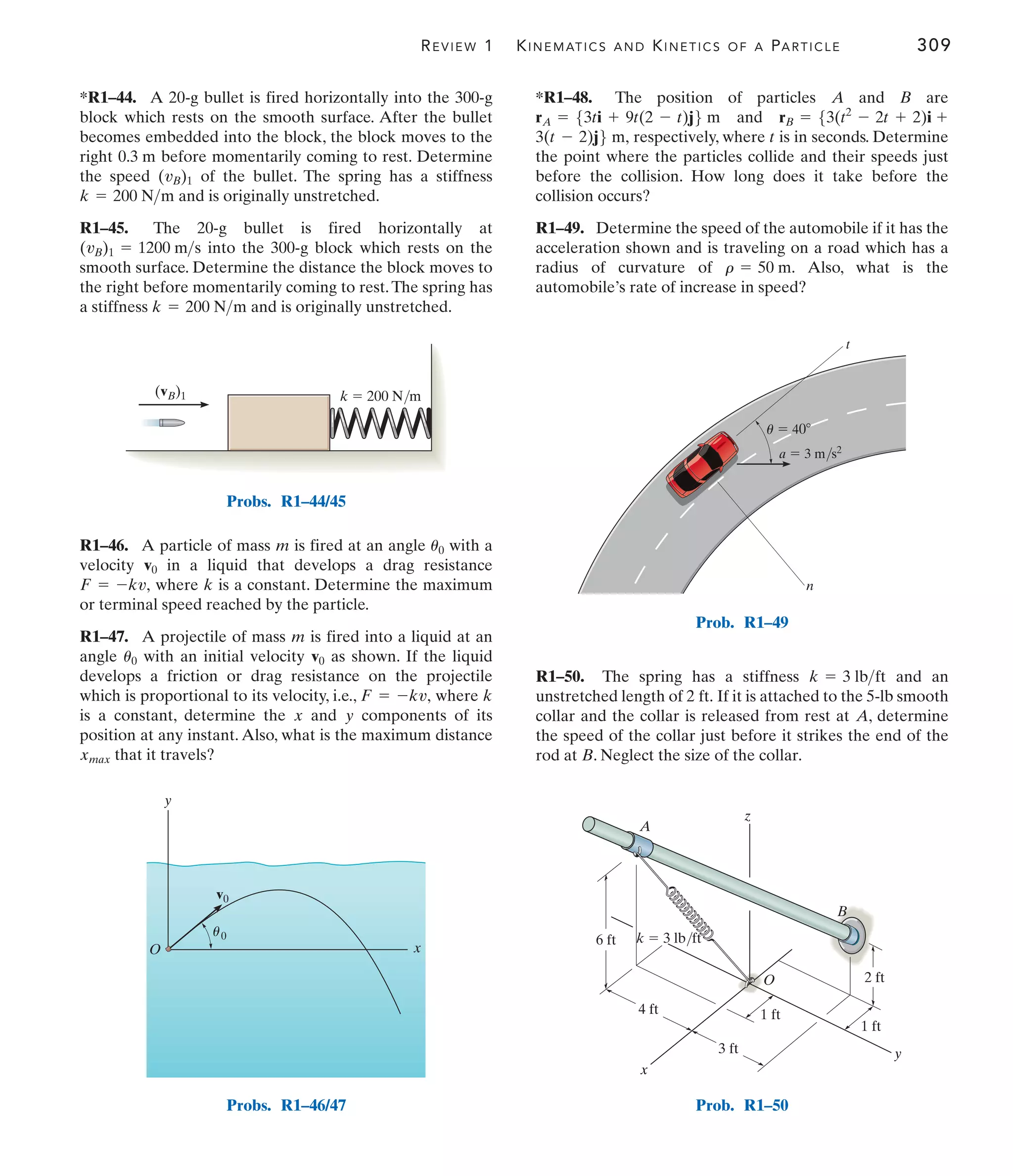 Engineering Mechanics--Combined Statics  Dynamics, 12th Edition by Russell C. Hibbeler.pdf