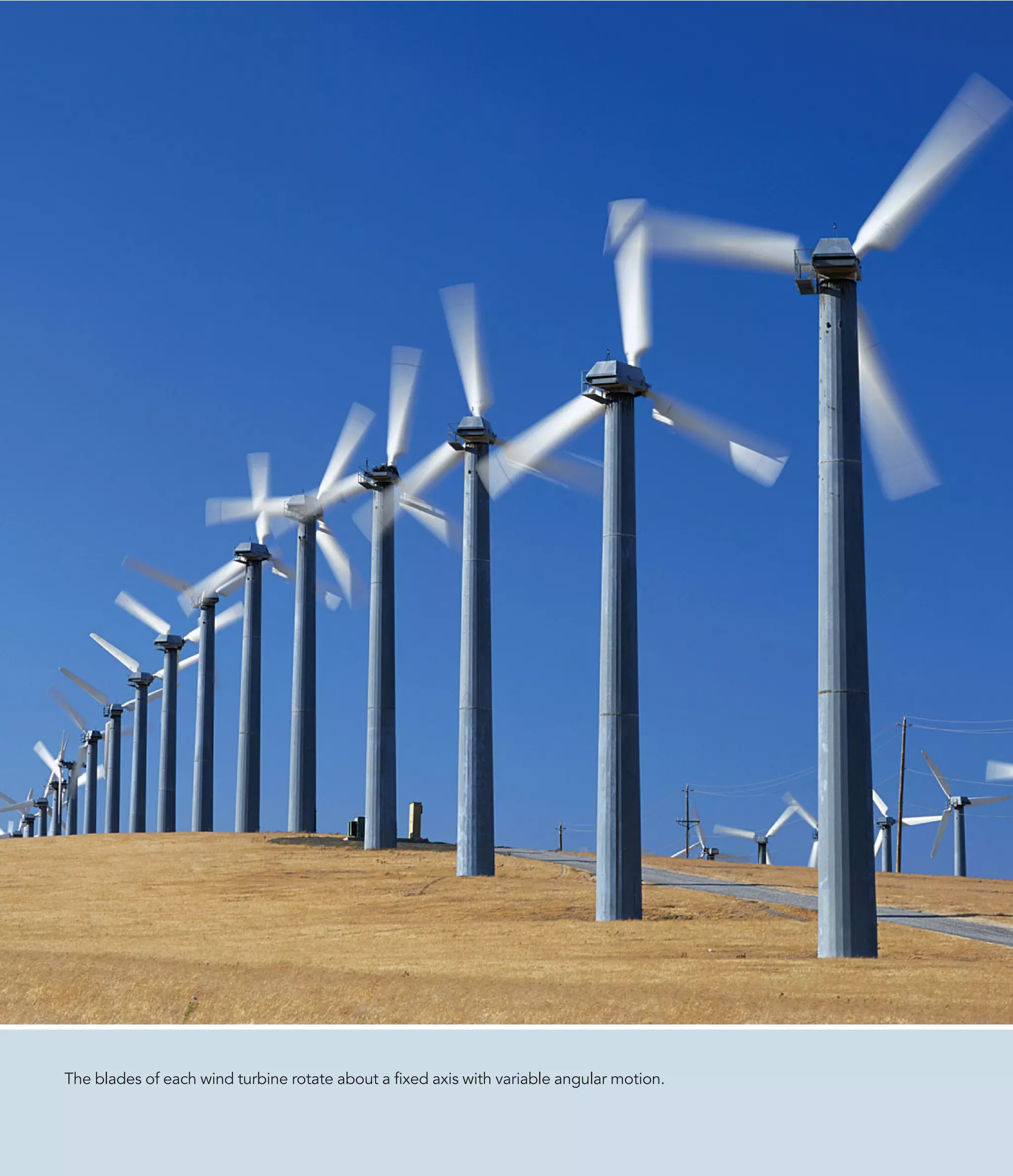 Engineering Mechanics--Combined Statics  Dynamics, 12th Edition by Russell C. Hibbeler.pdf