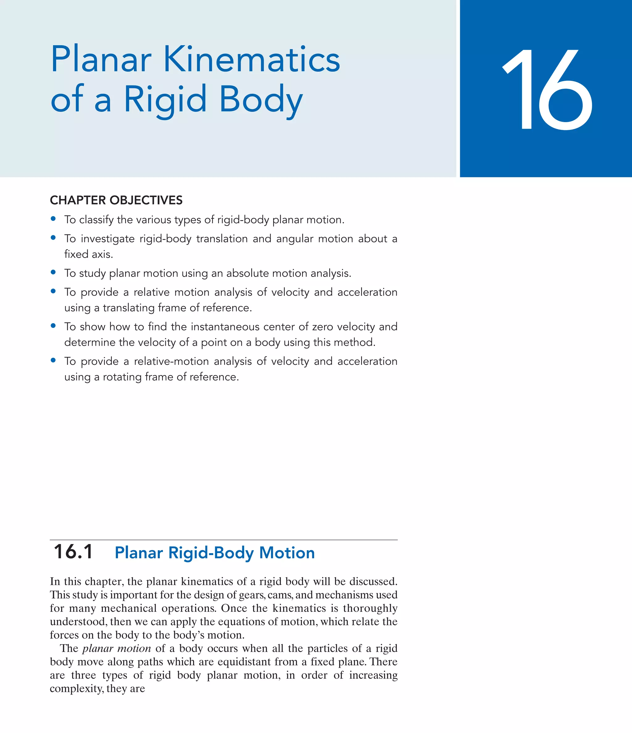 Engineering Mechanics--Combined Statics  Dynamics, 12th Edition by Russell C. Hibbeler.pdf