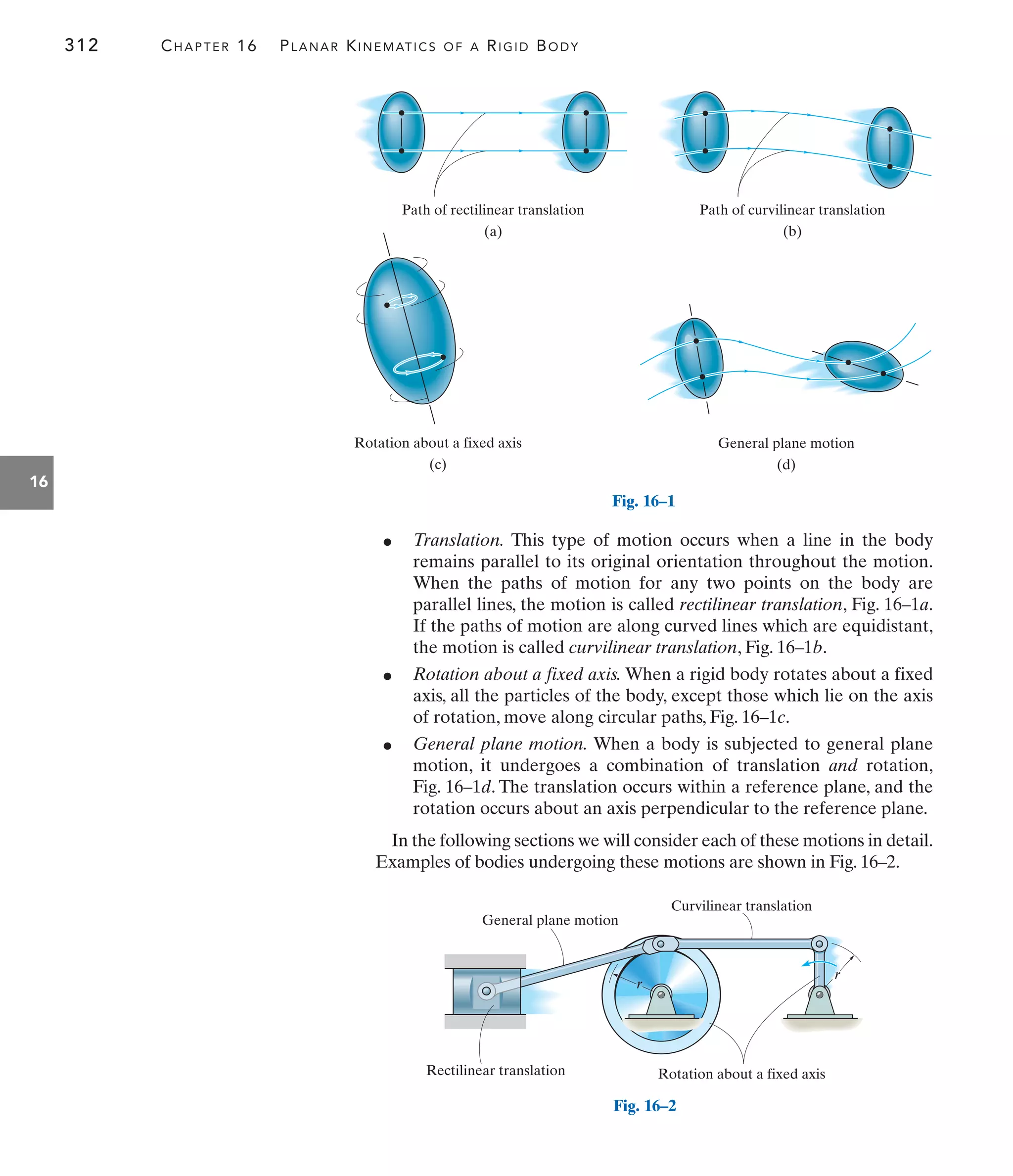 Engineering Mechanics--Combined Statics  Dynamics, 12th Edition by Russell C. Hibbeler.pdf