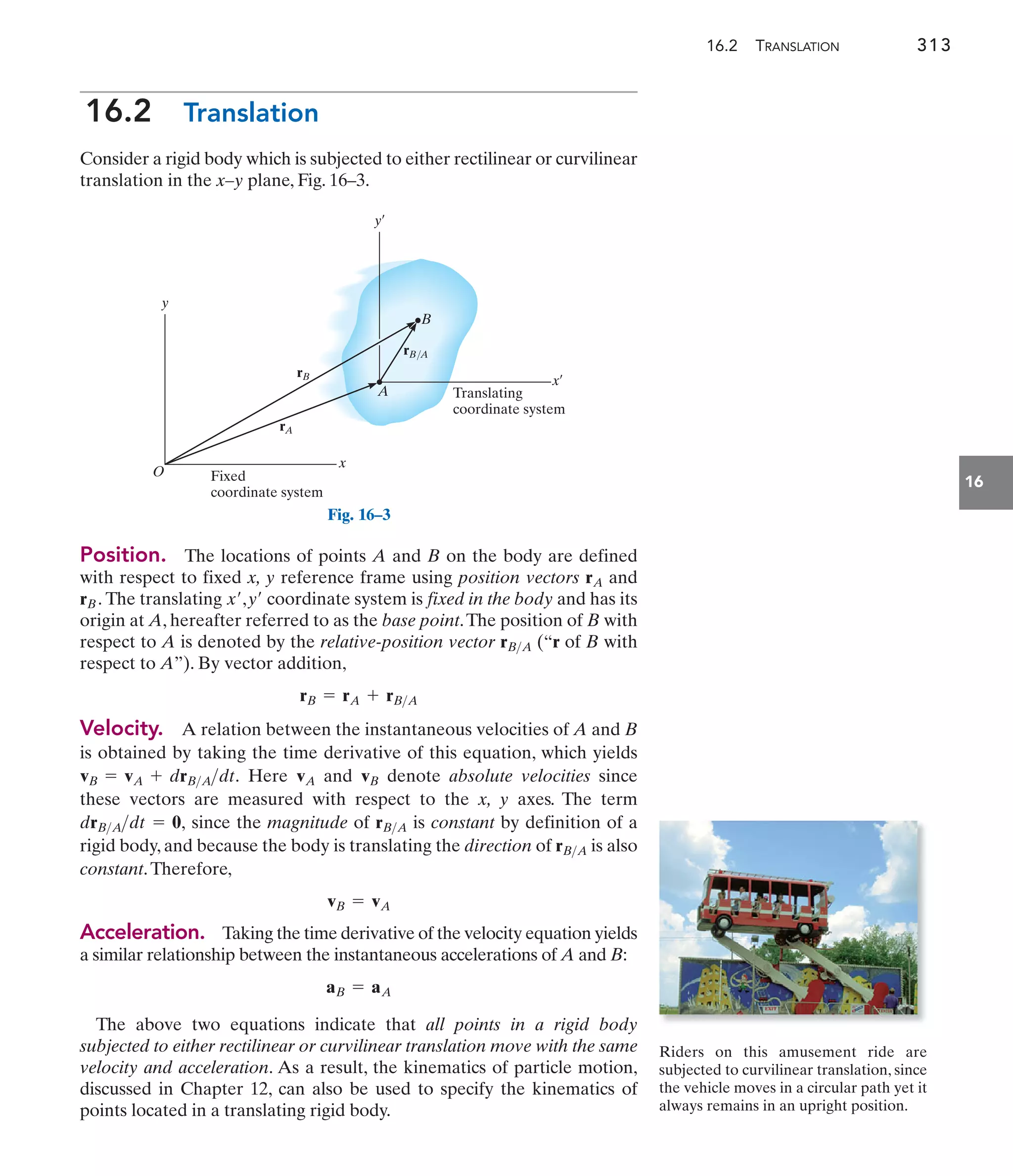 Engineering Mechanics--Combined Statics  Dynamics, 12th Edition by Russell C. Hibbeler.pdf