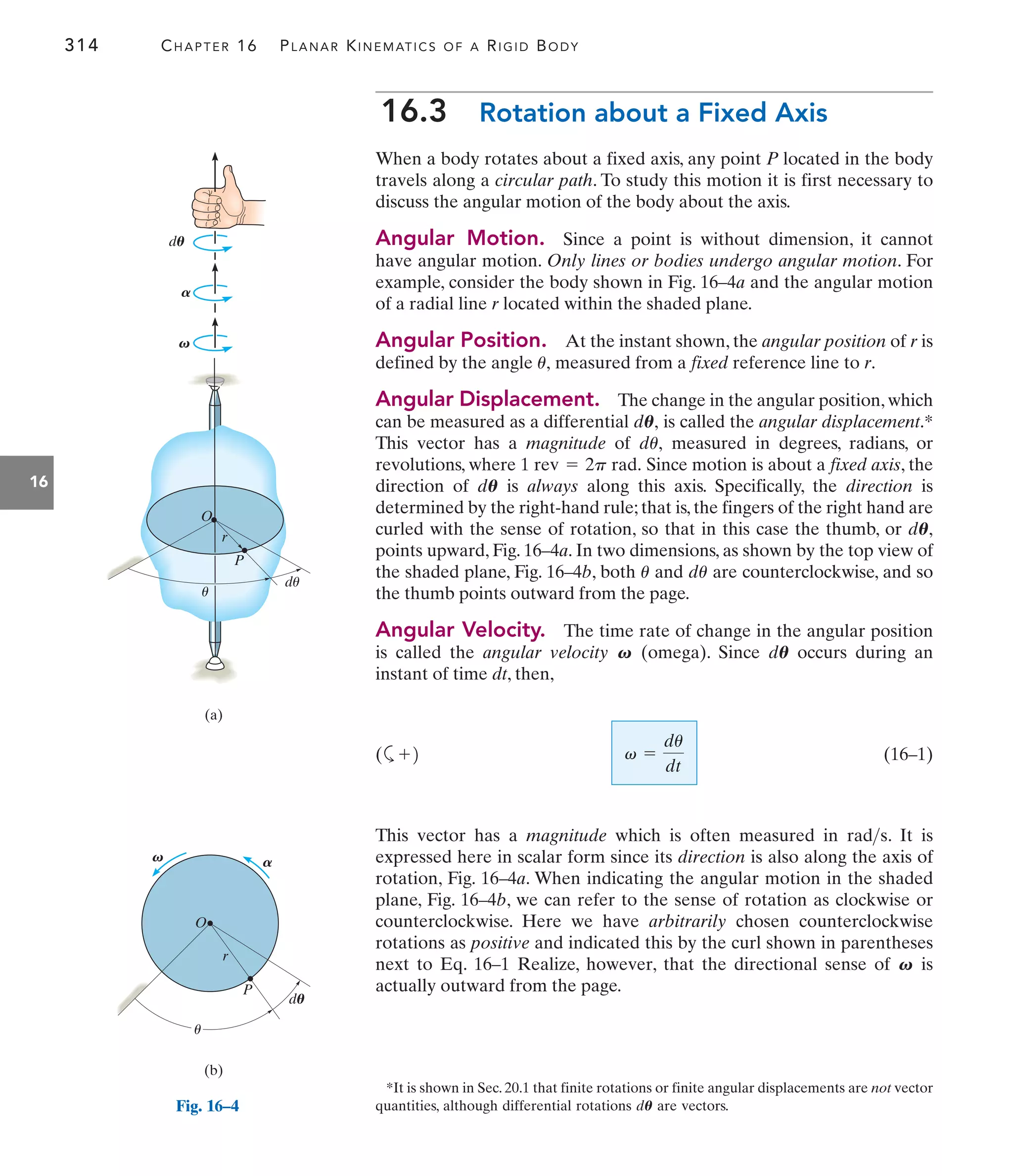 Engineering Mechanics--Combined Statics  Dynamics, 12th Edition by Russell C. Hibbeler.pdf