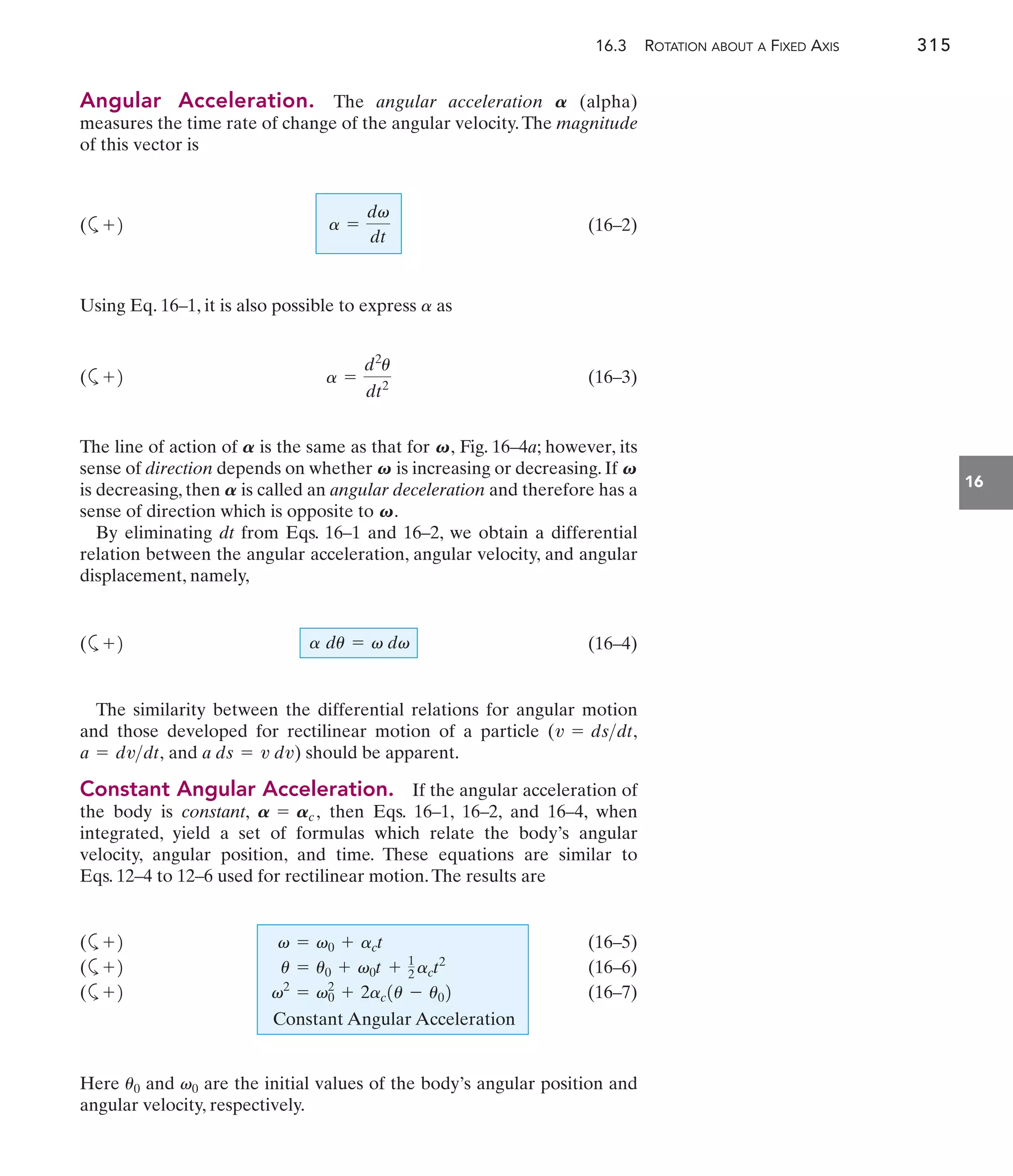 Engineering Mechanics--Combined Statics  Dynamics, 12th Edition by Russell C. Hibbeler.pdf