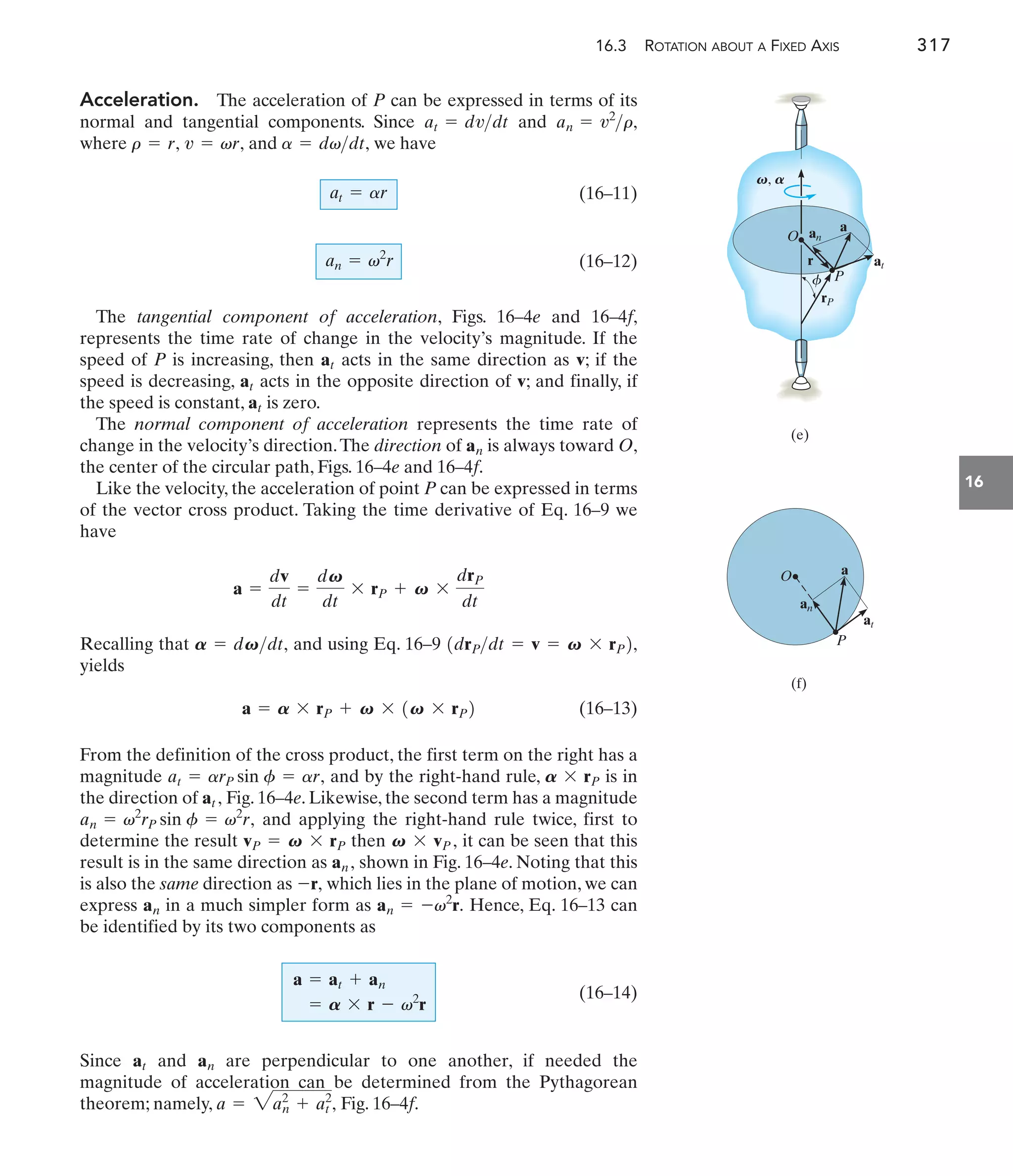 Engineering Mechanics--Combined Statics  Dynamics, 12th Edition by Russell C. Hibbeler.pdf