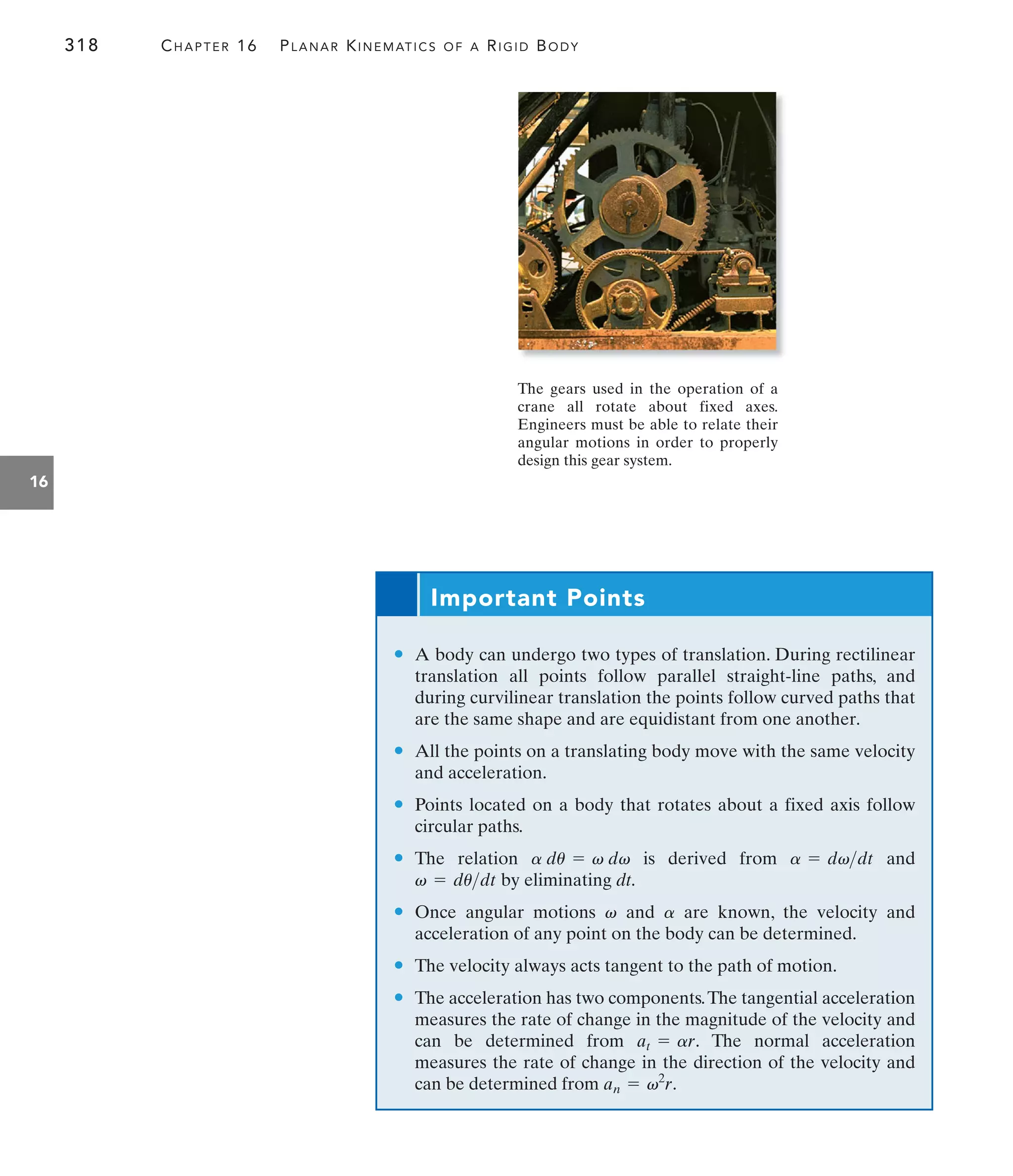 Engineering Mechanics--Combined Statics  Dynamics, 12th Edition by Russell C. Hibbeler.pdf