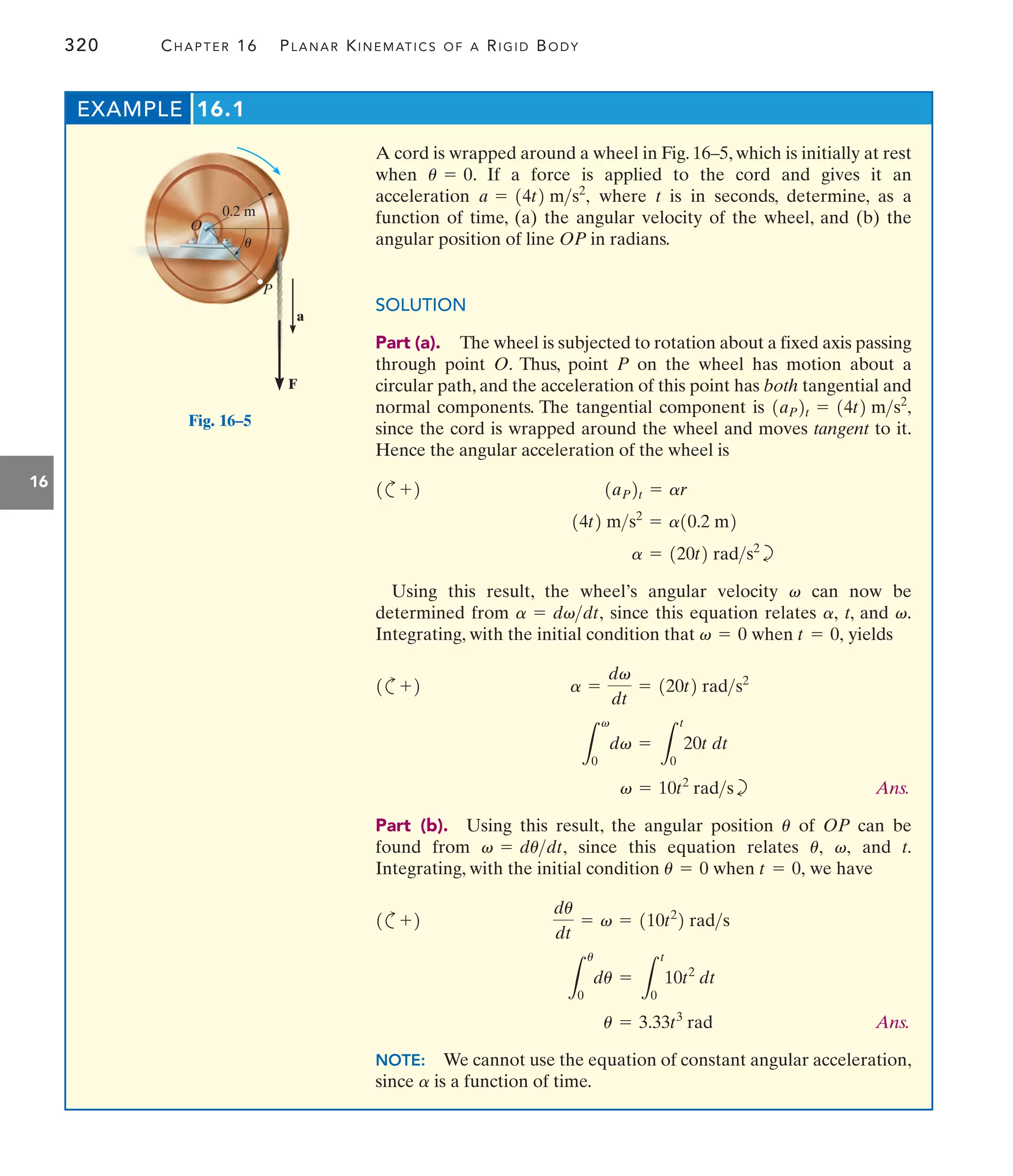 Engineering Mechanics--Combined Statics  Dynamics, 12th Edition by Russell C. Hibbeler.pdf