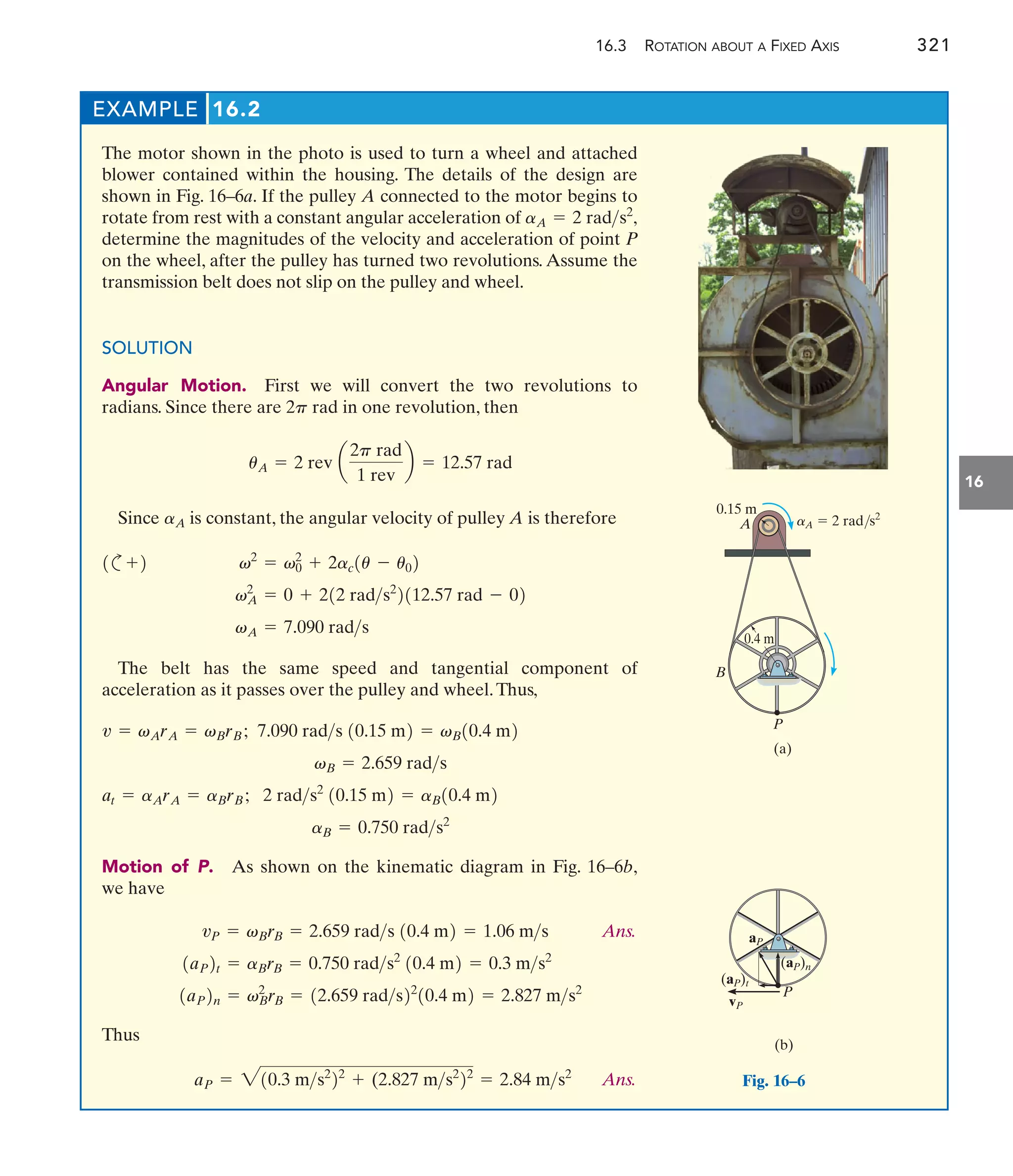 Engineering Mechanics--Combined Statics  Dynamics, 12th Edition by Russell C. Hibbeler.pdf