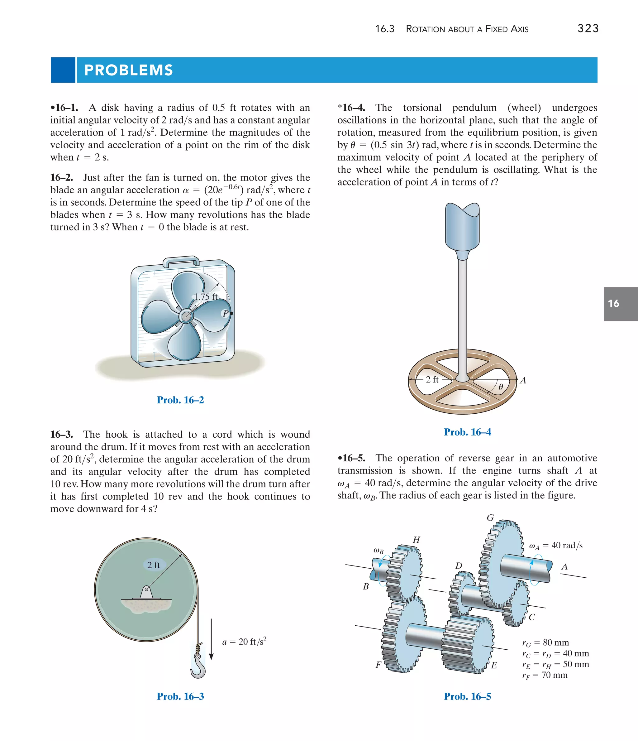Engineering Mechanics--Combined Statics  Dynamics, 12th Edition by Russell C. Hibbeler.pdf